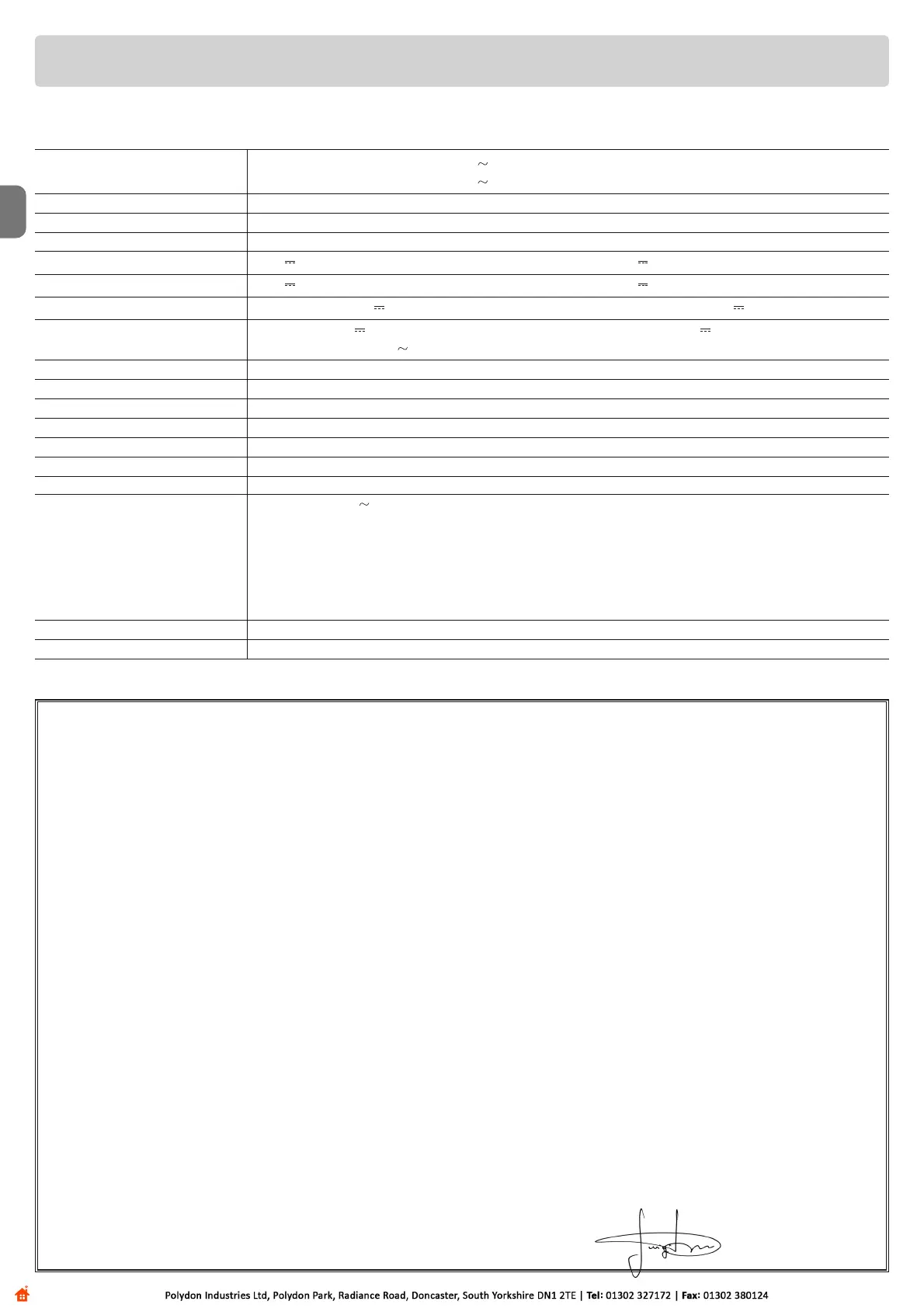 Page #36 background image