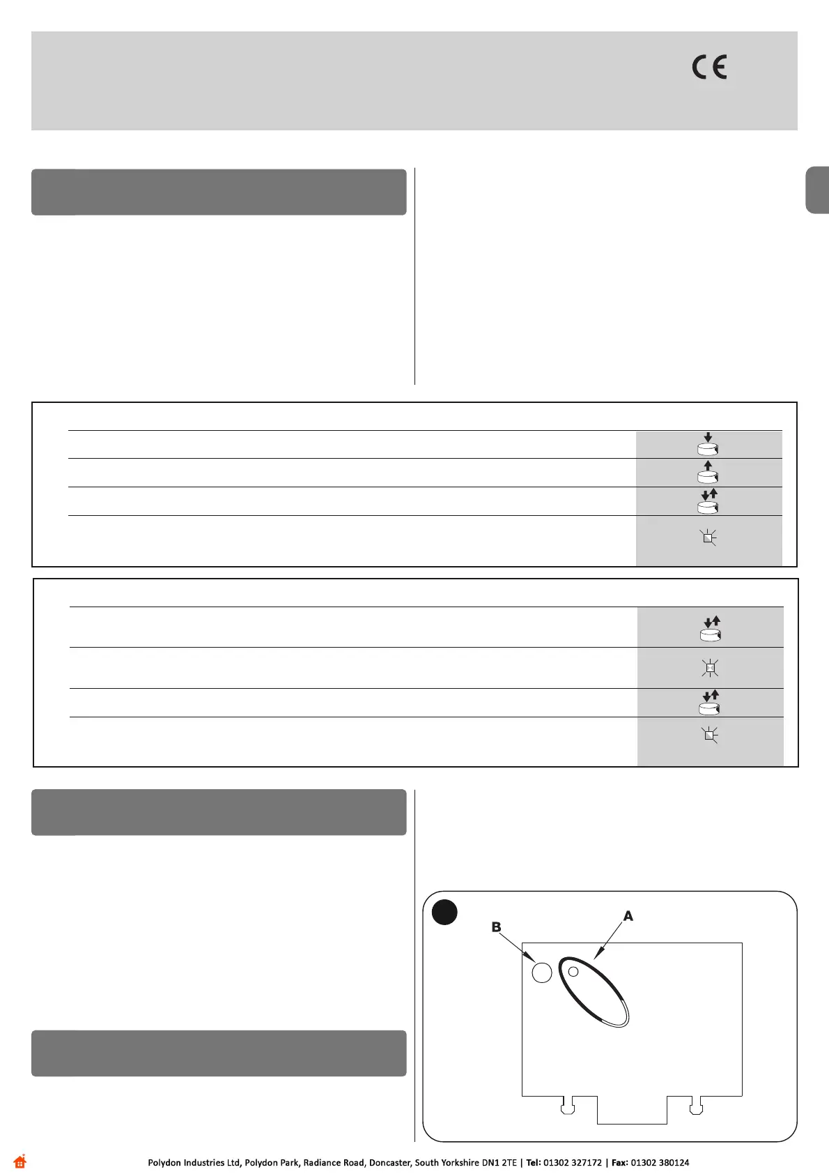 Page #37 background image