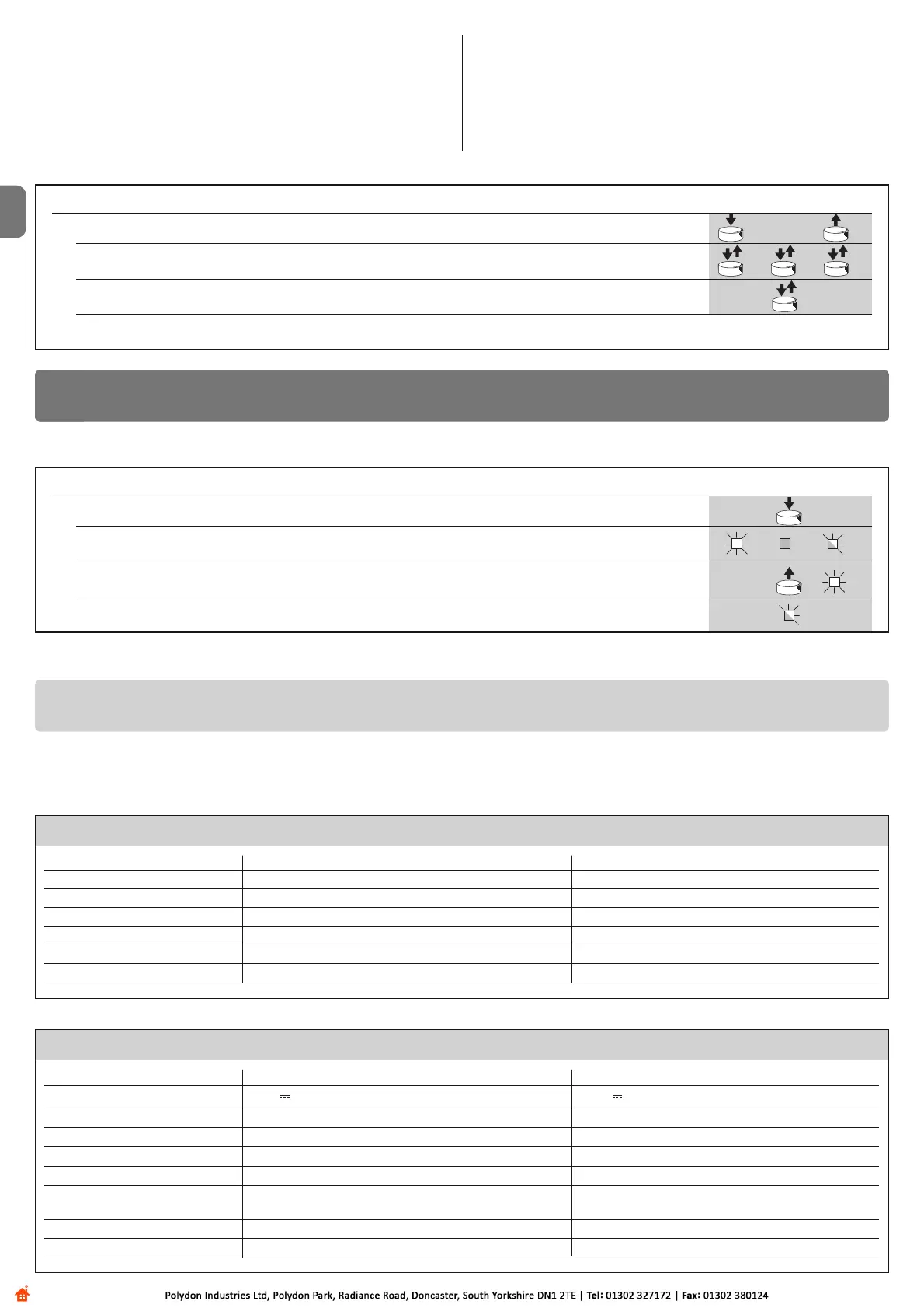 Page #38 background image