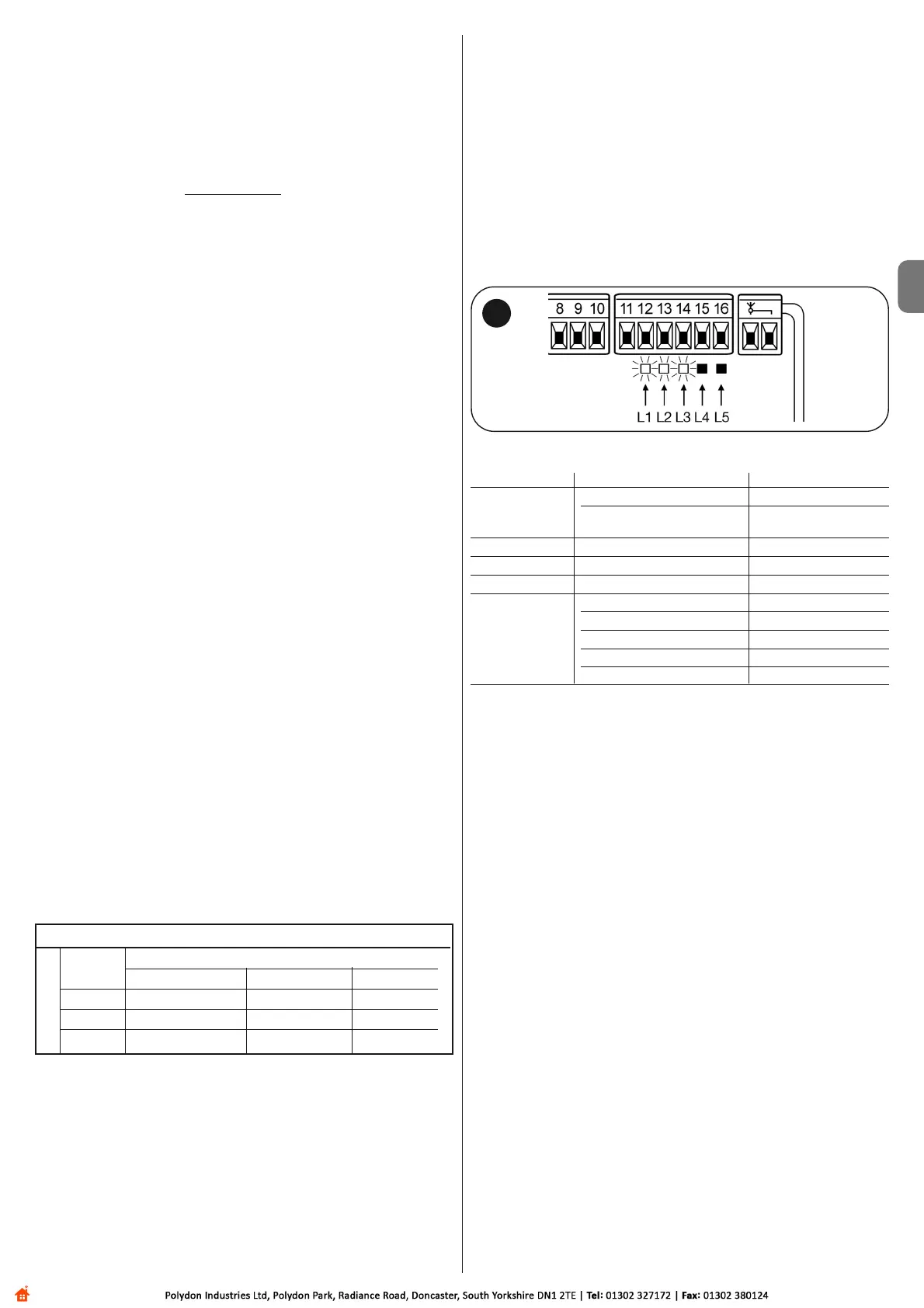 Page #41 background image