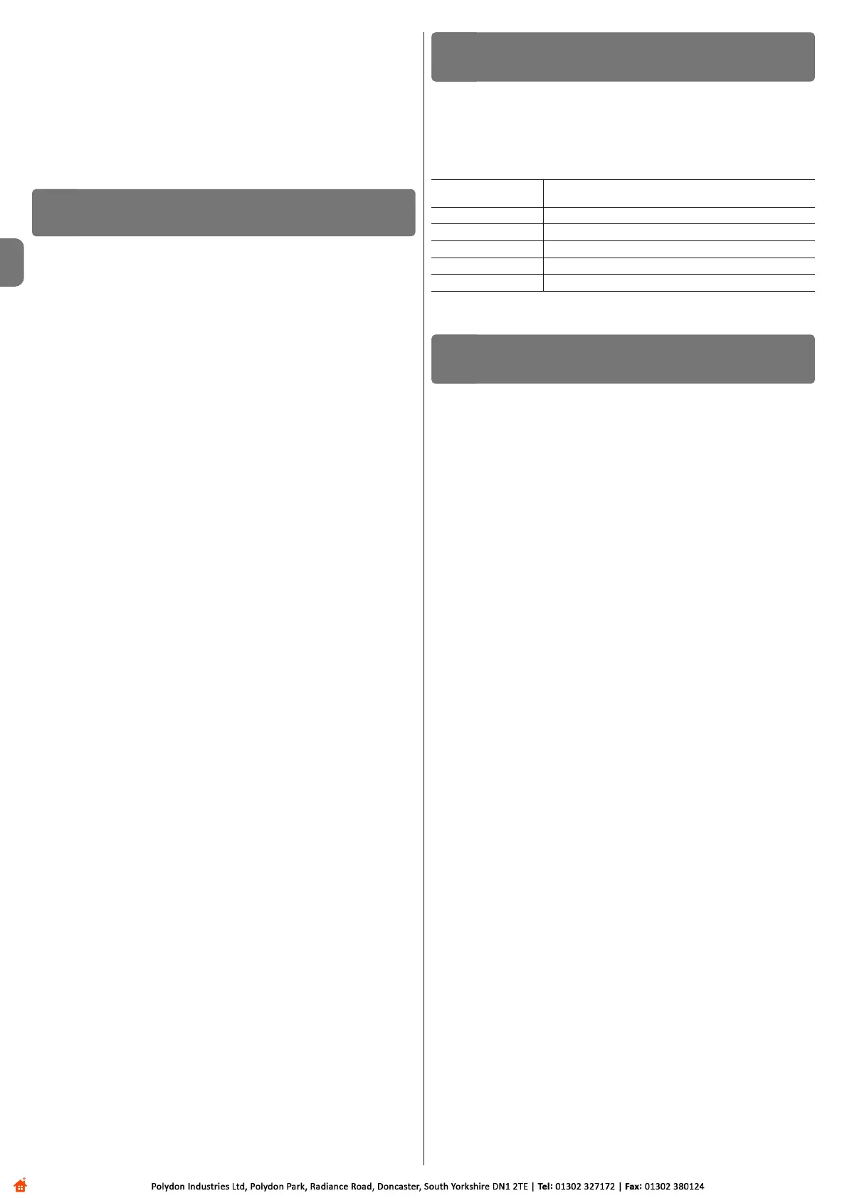 Page #42 background image