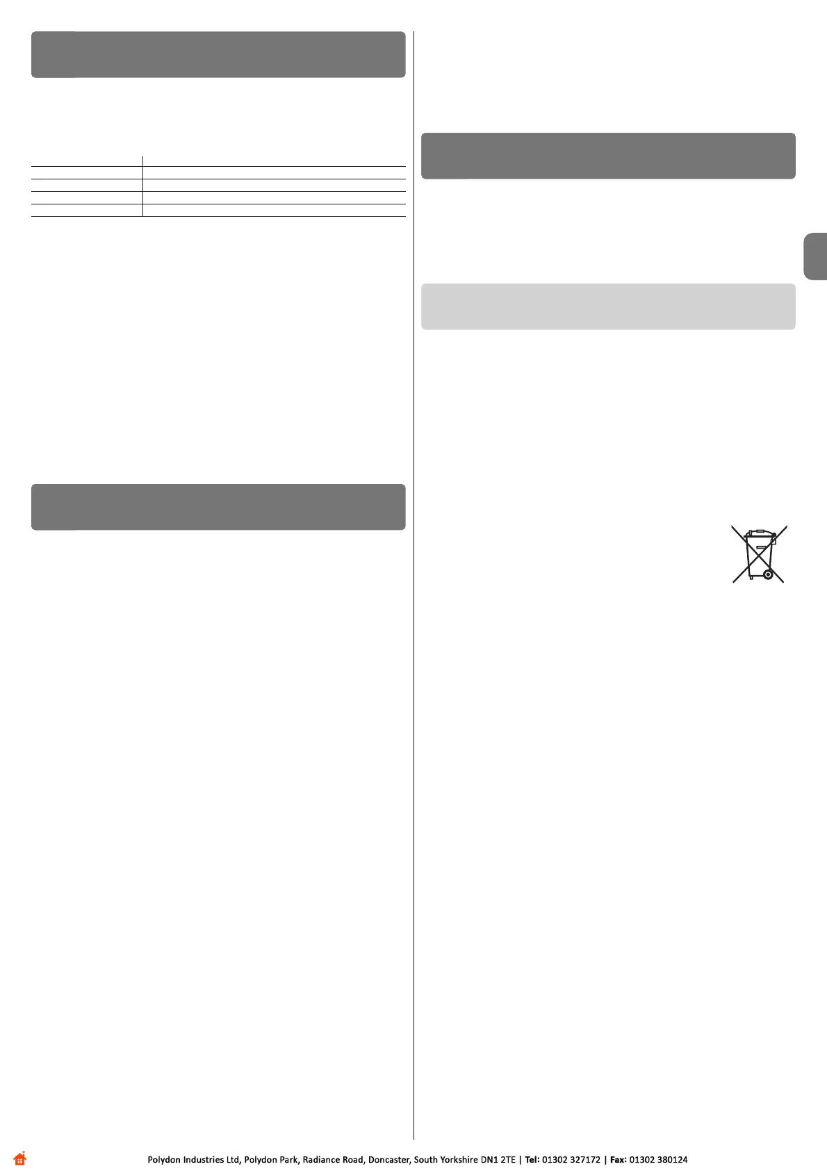 Page #47 background image