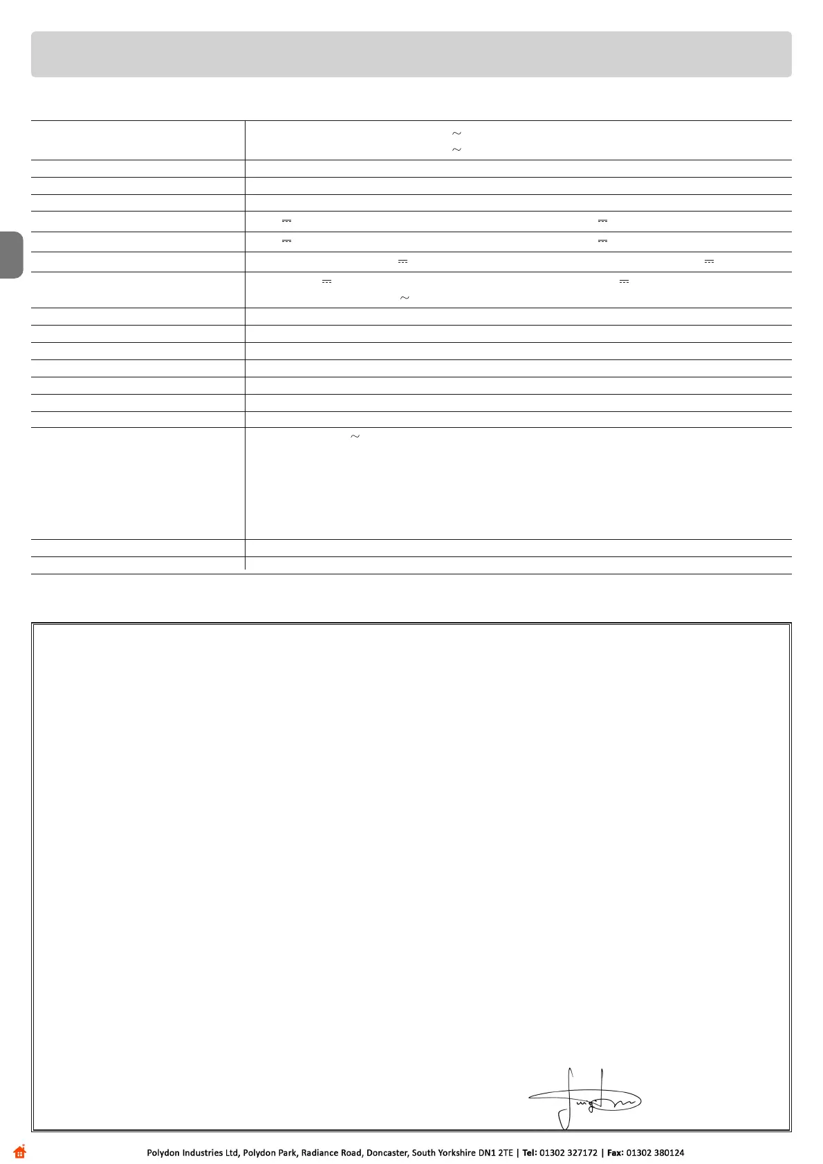 Page #48 background image