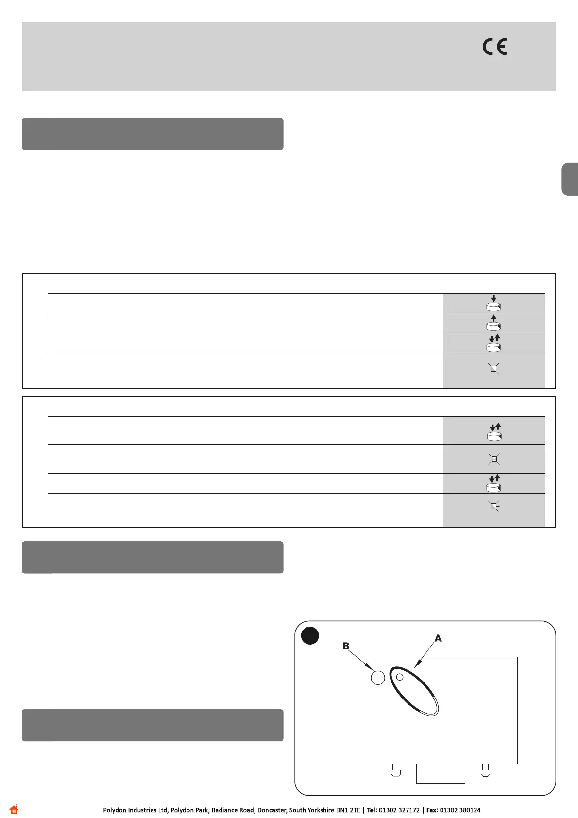 Page #49 background image
