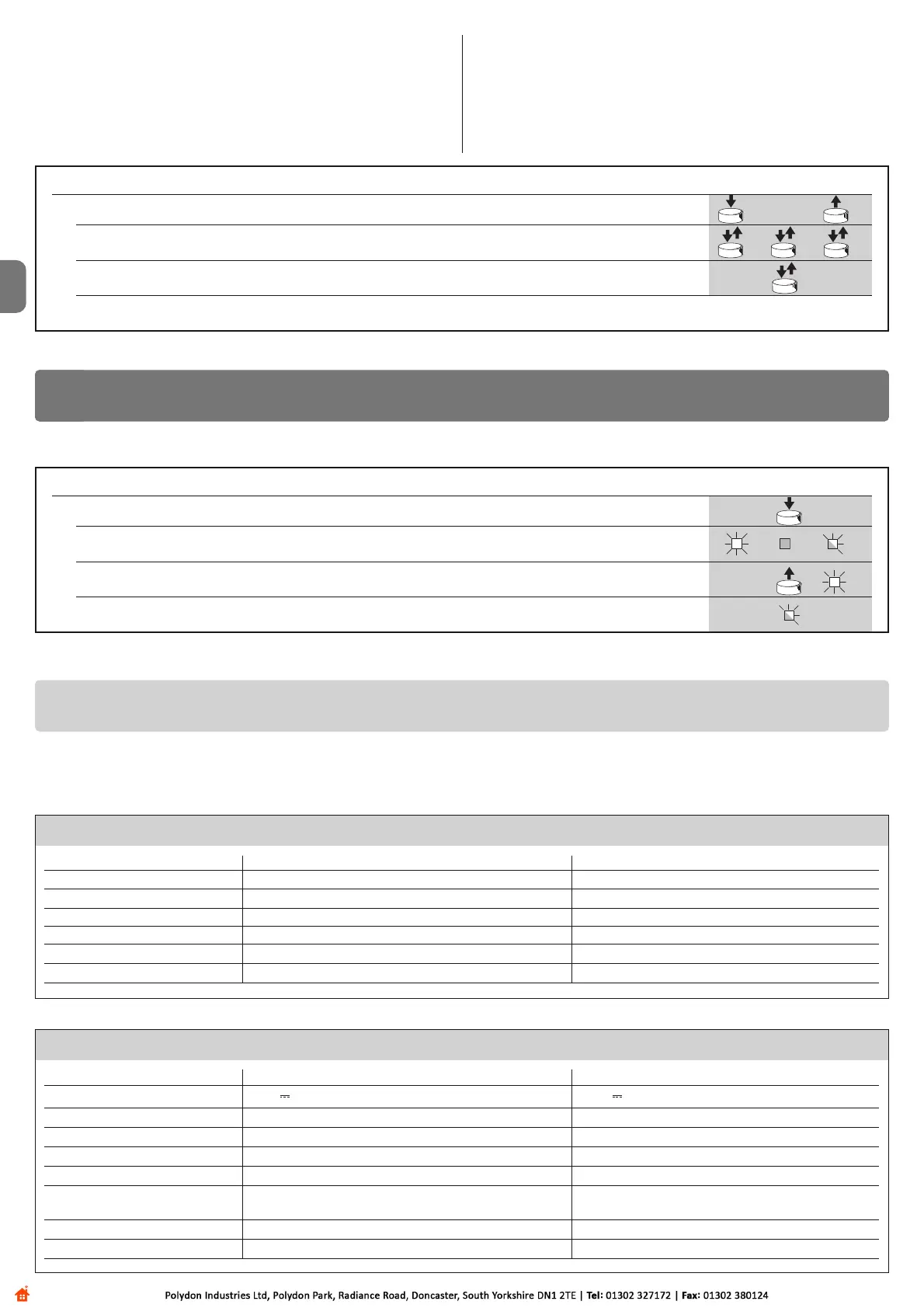 Page #50 background image