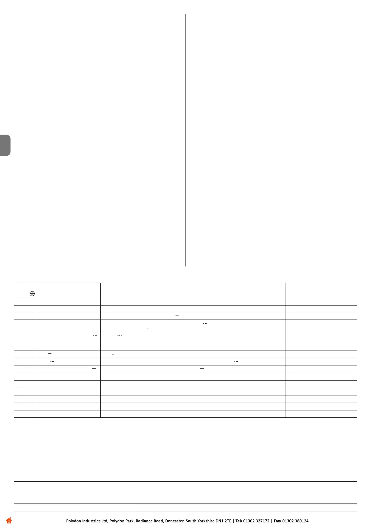 Page #52 background image