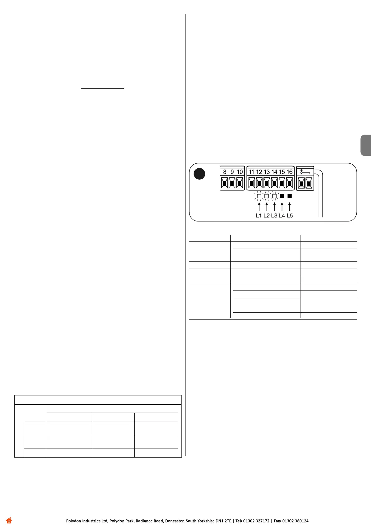 Page #53 background image