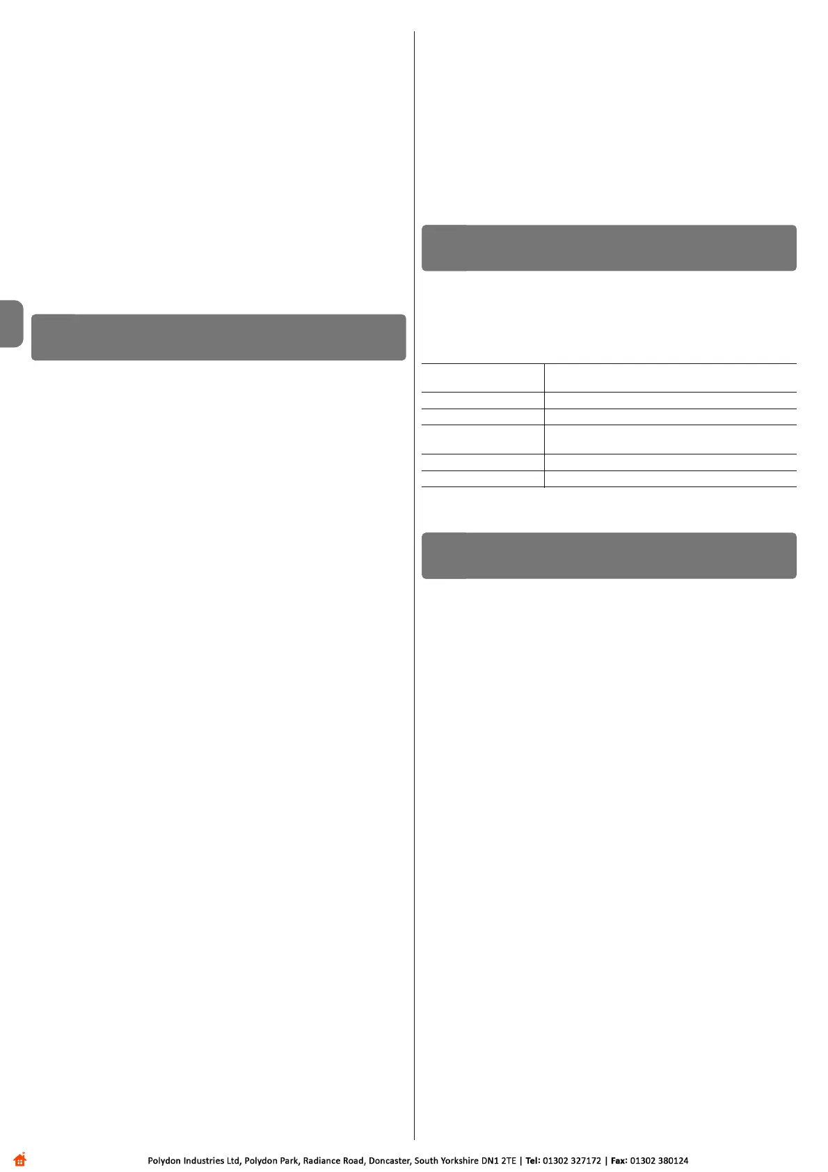 Page #54 background image