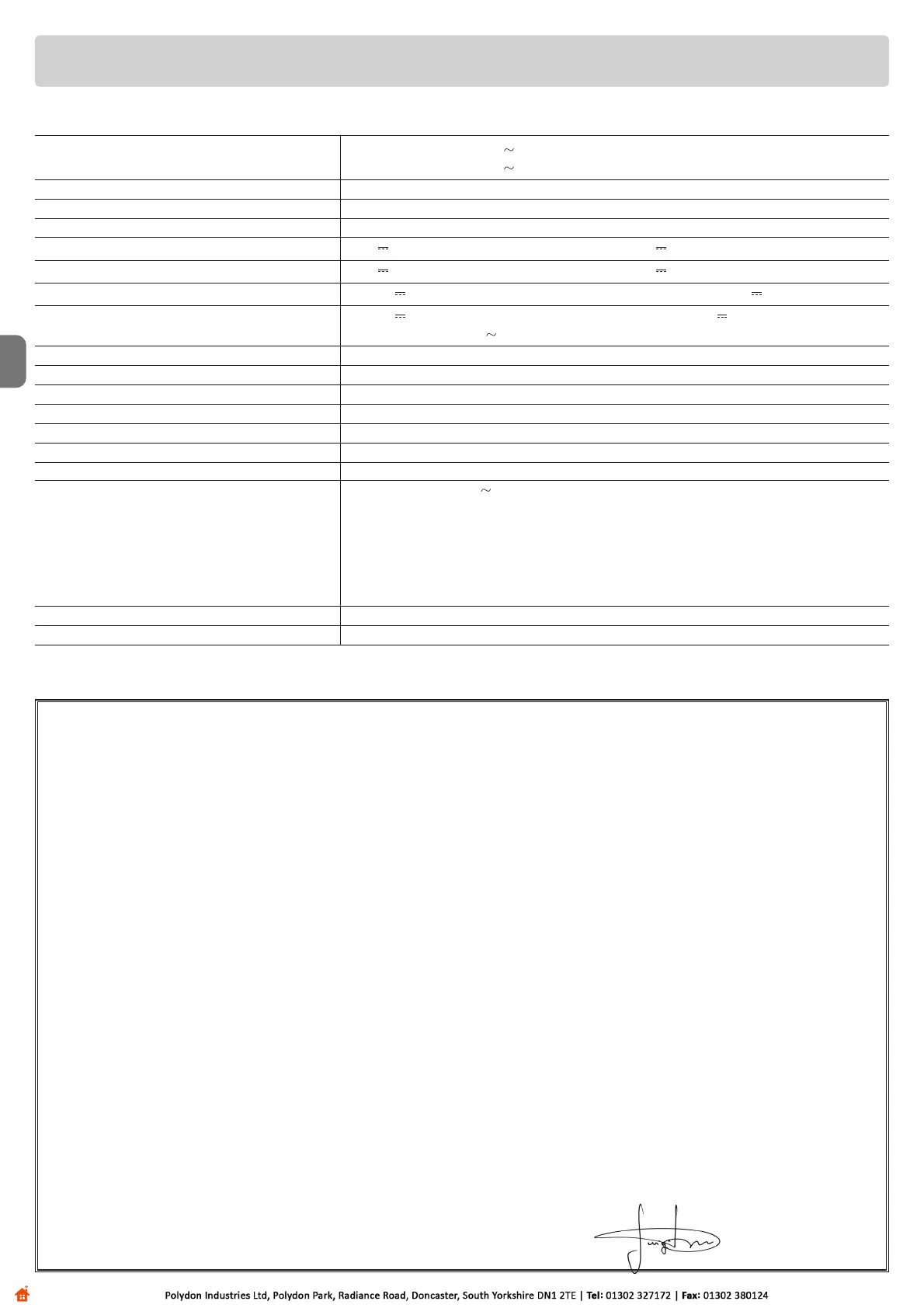 Page #60 background image