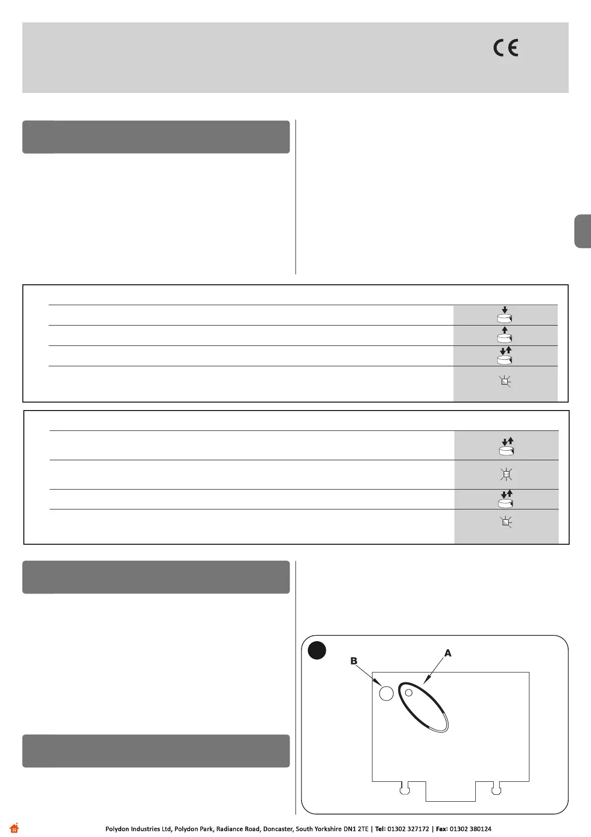 Page #61 background image