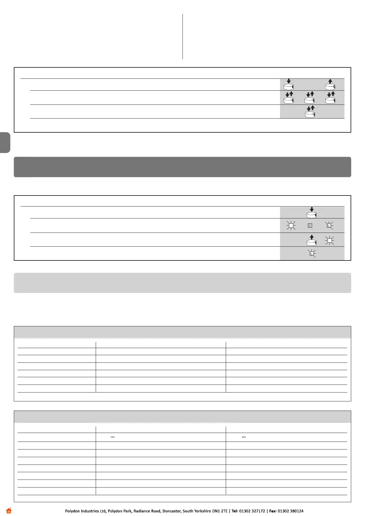 Page #62 background image