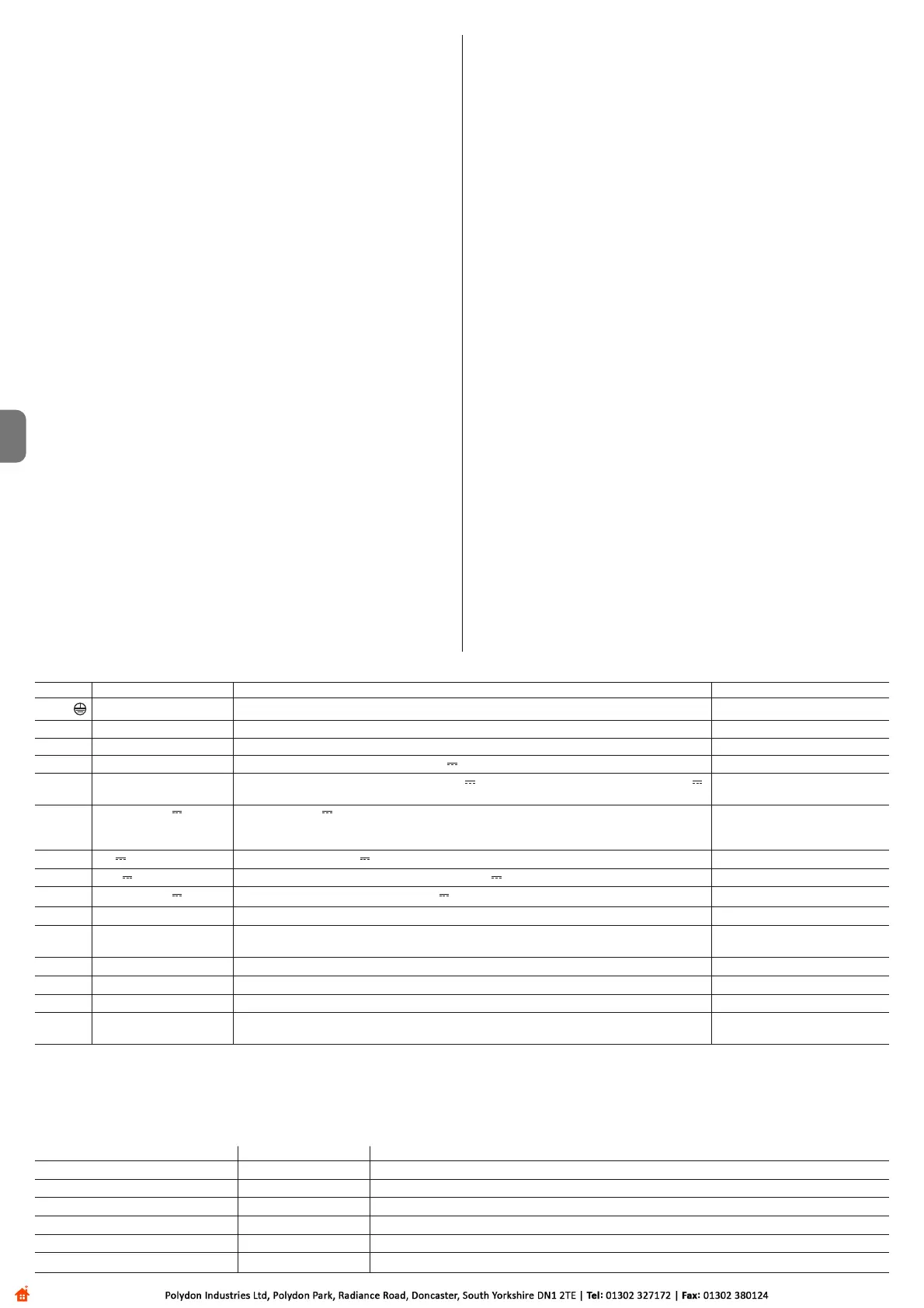 Page #64 background image