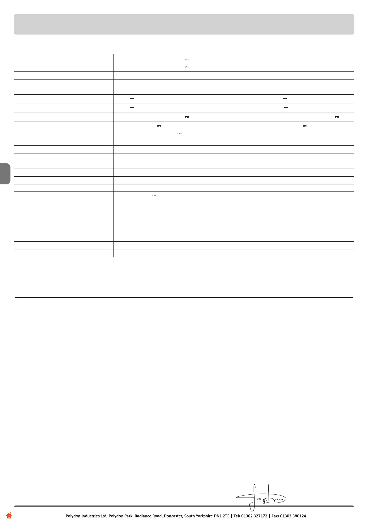 Page #72 background image