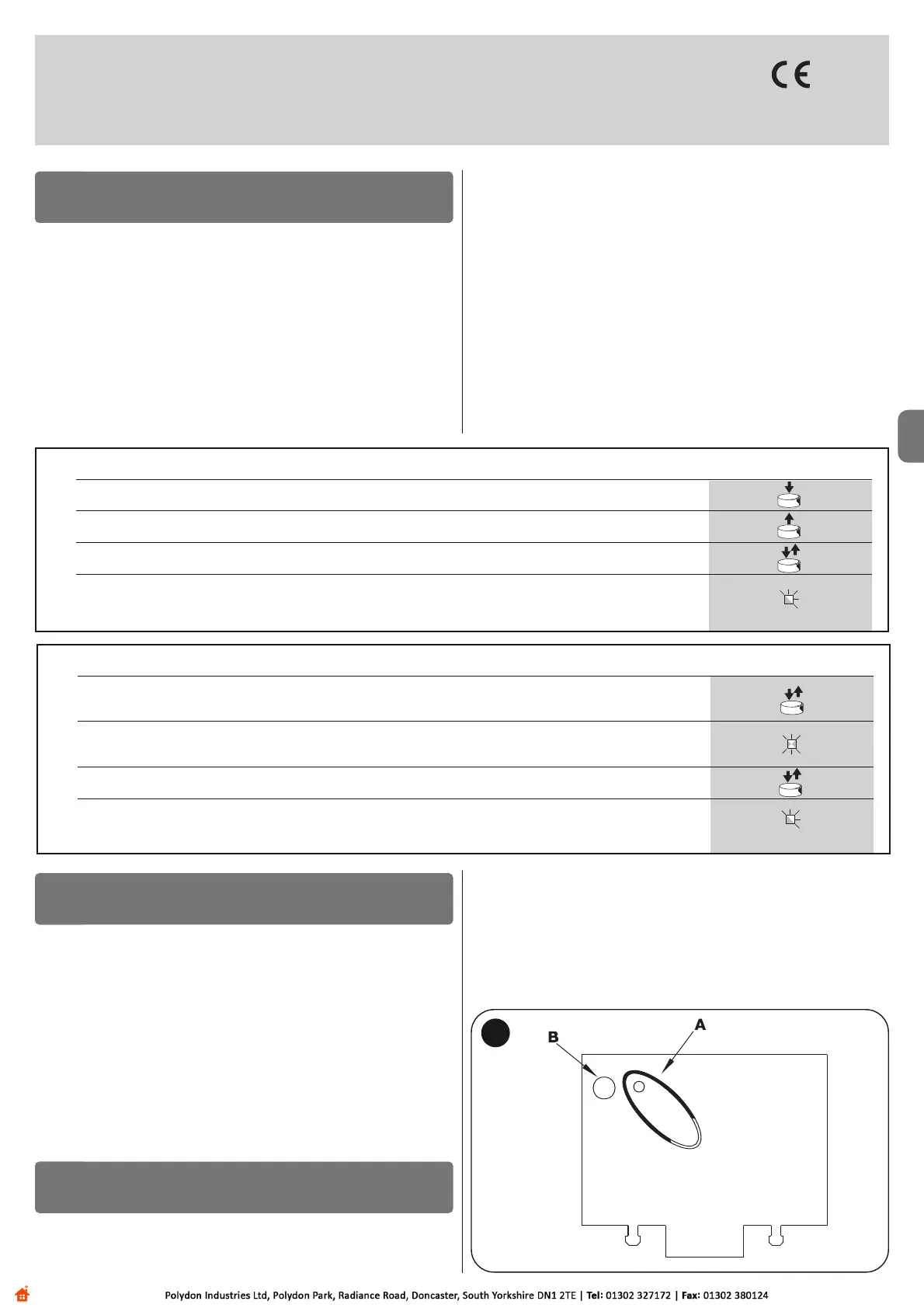 Page #73 background image
