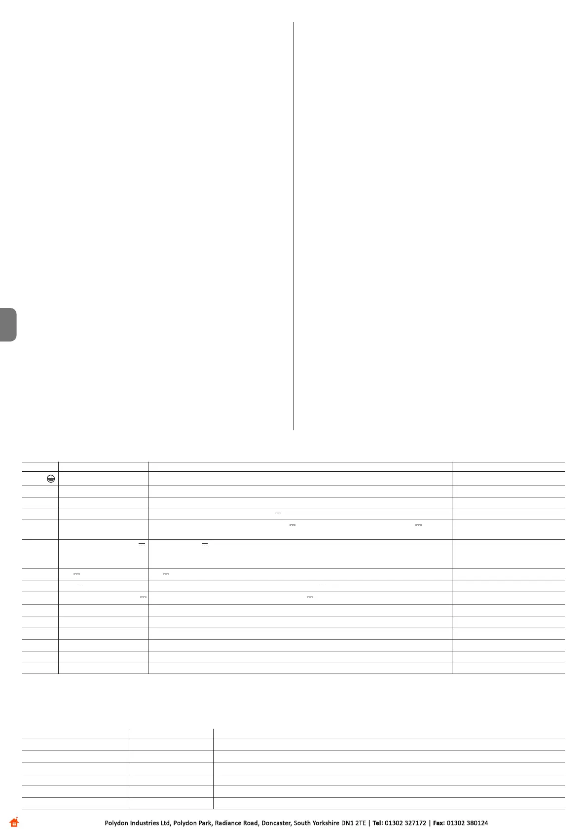 Page #76 background image