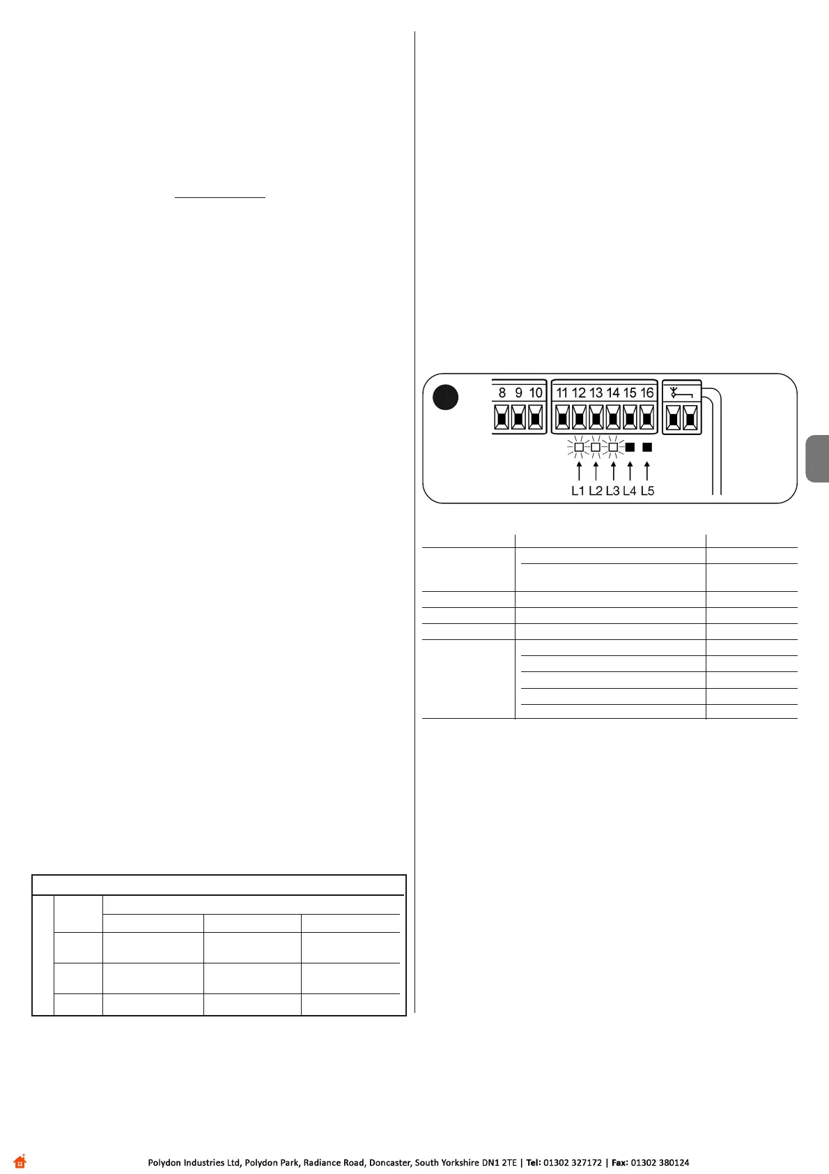 Page #77 background image