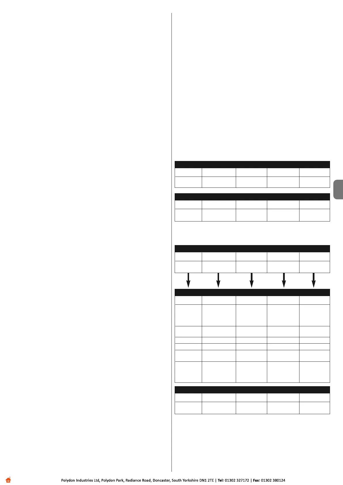 Page #79 background image