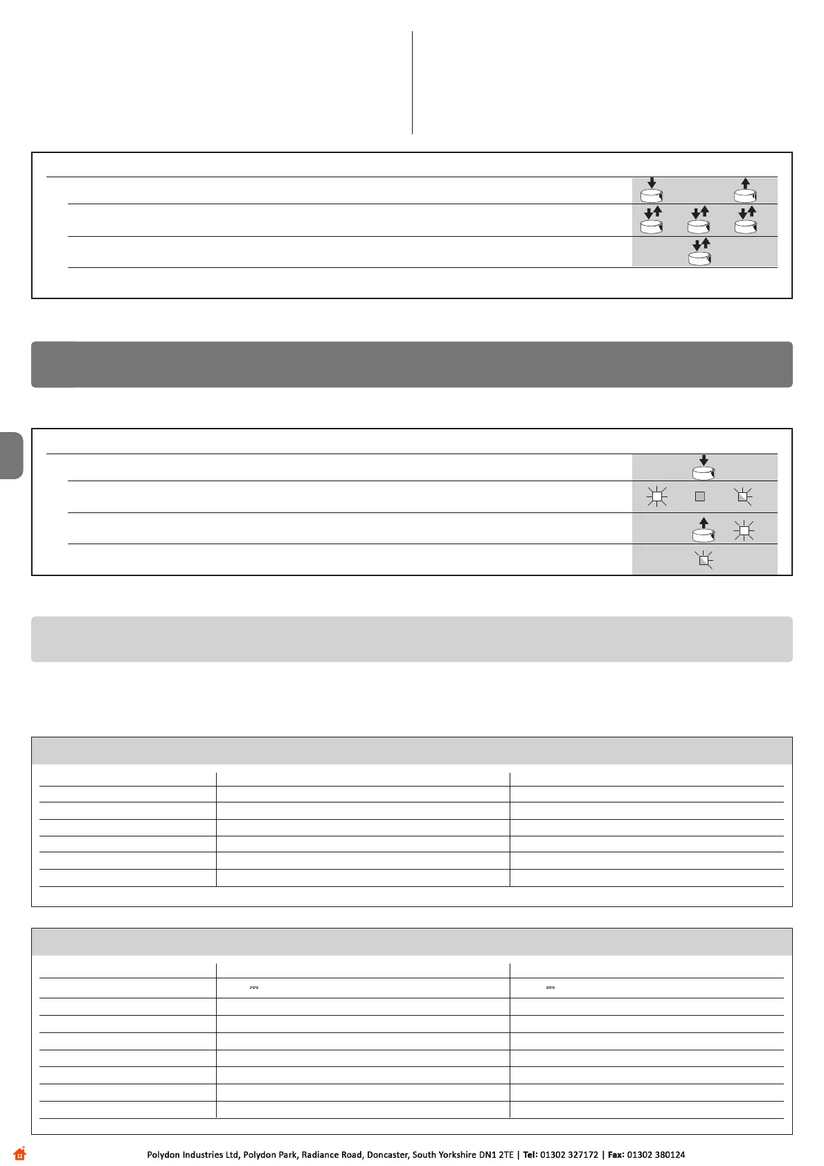 Page #86 background image
