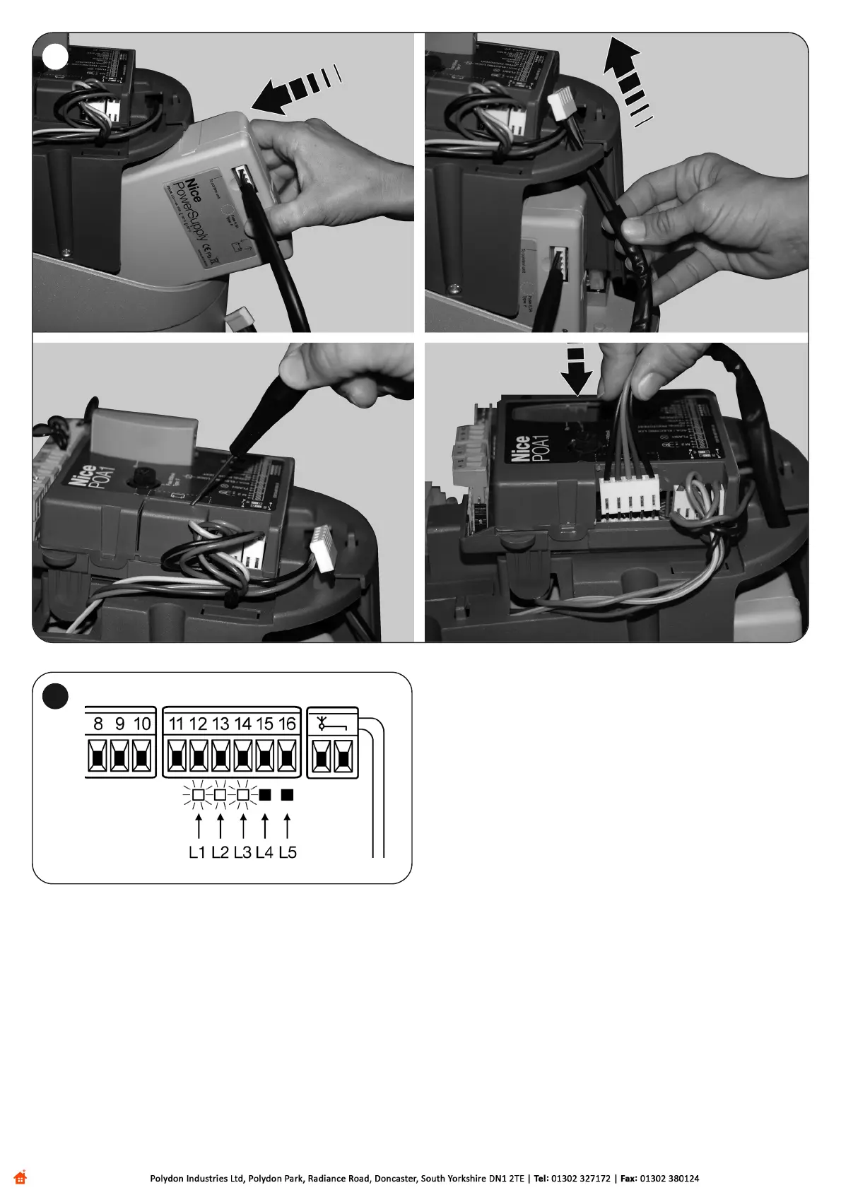 Page #92 background image