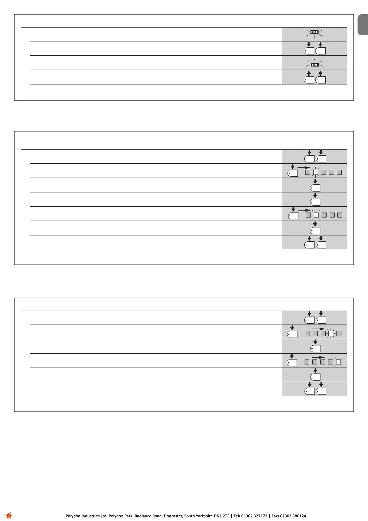 Page #9 background image