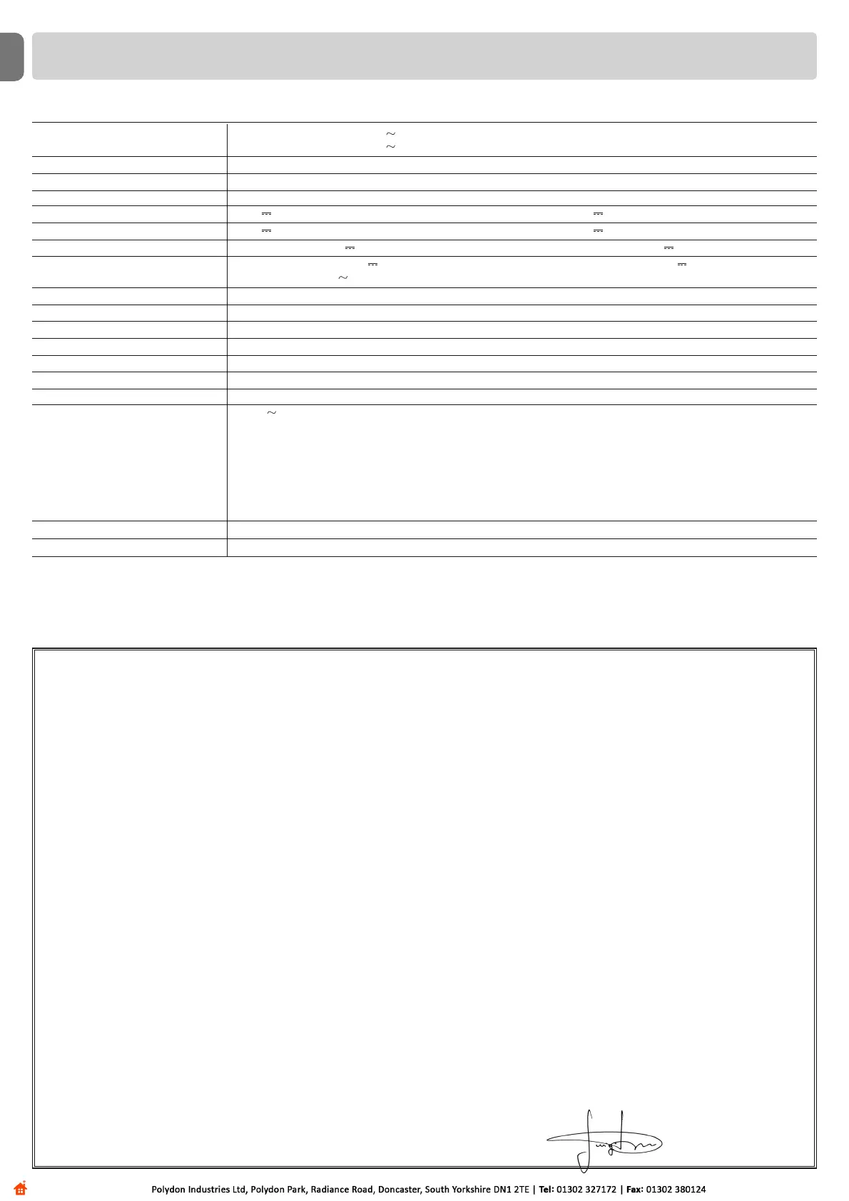Page #12 background image