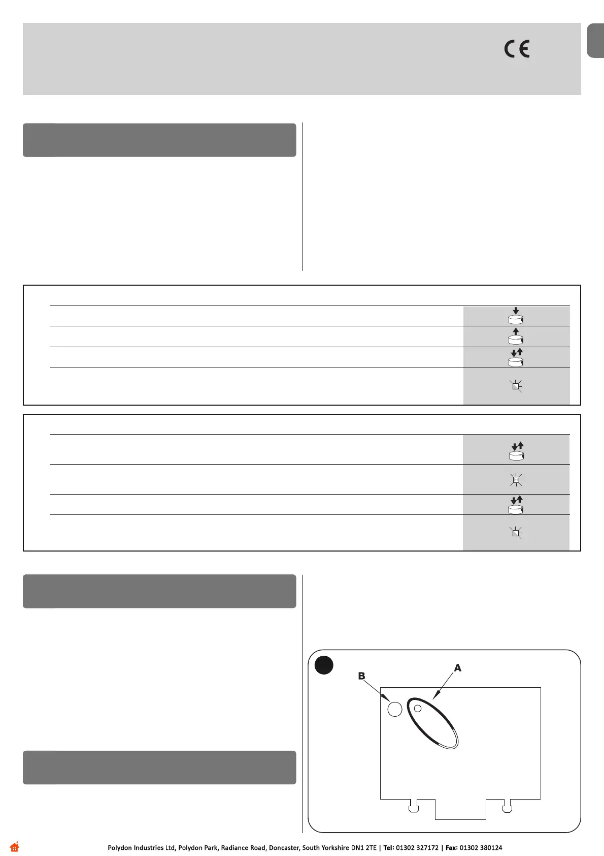 Page #13 background image