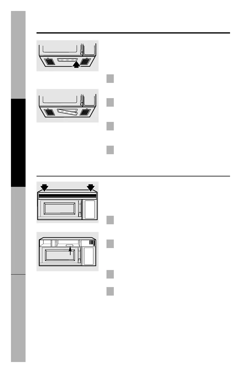 Page #32 background image