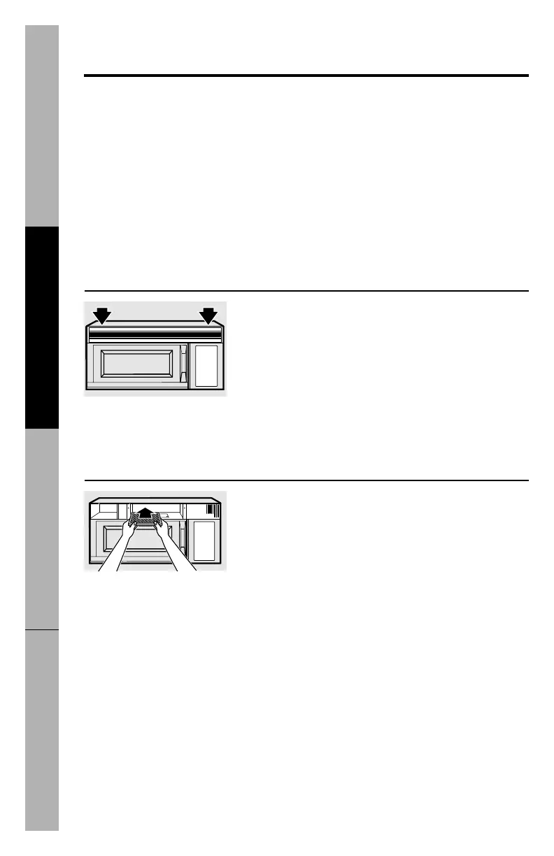 Page #34 background image
