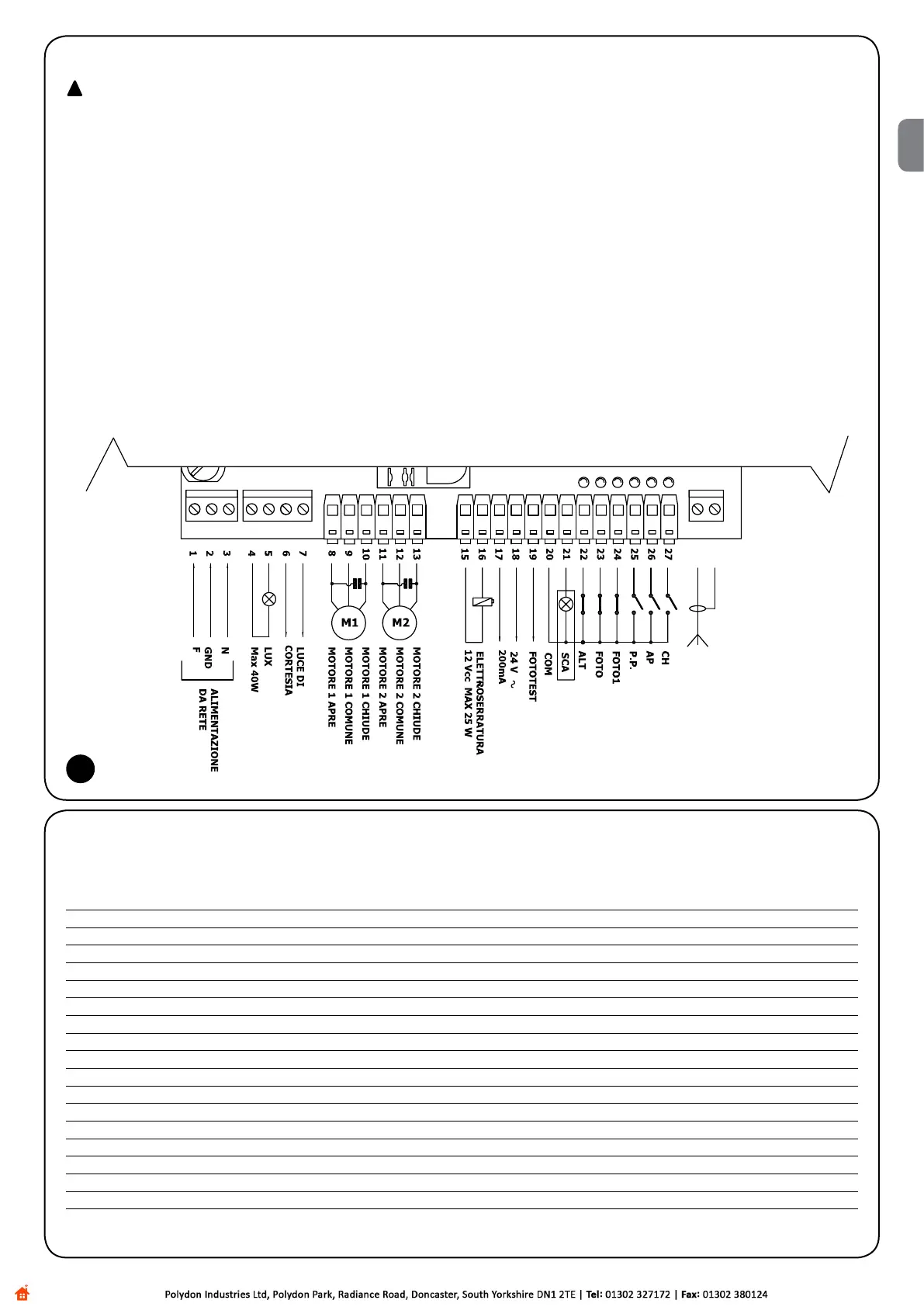 Page #21 background image