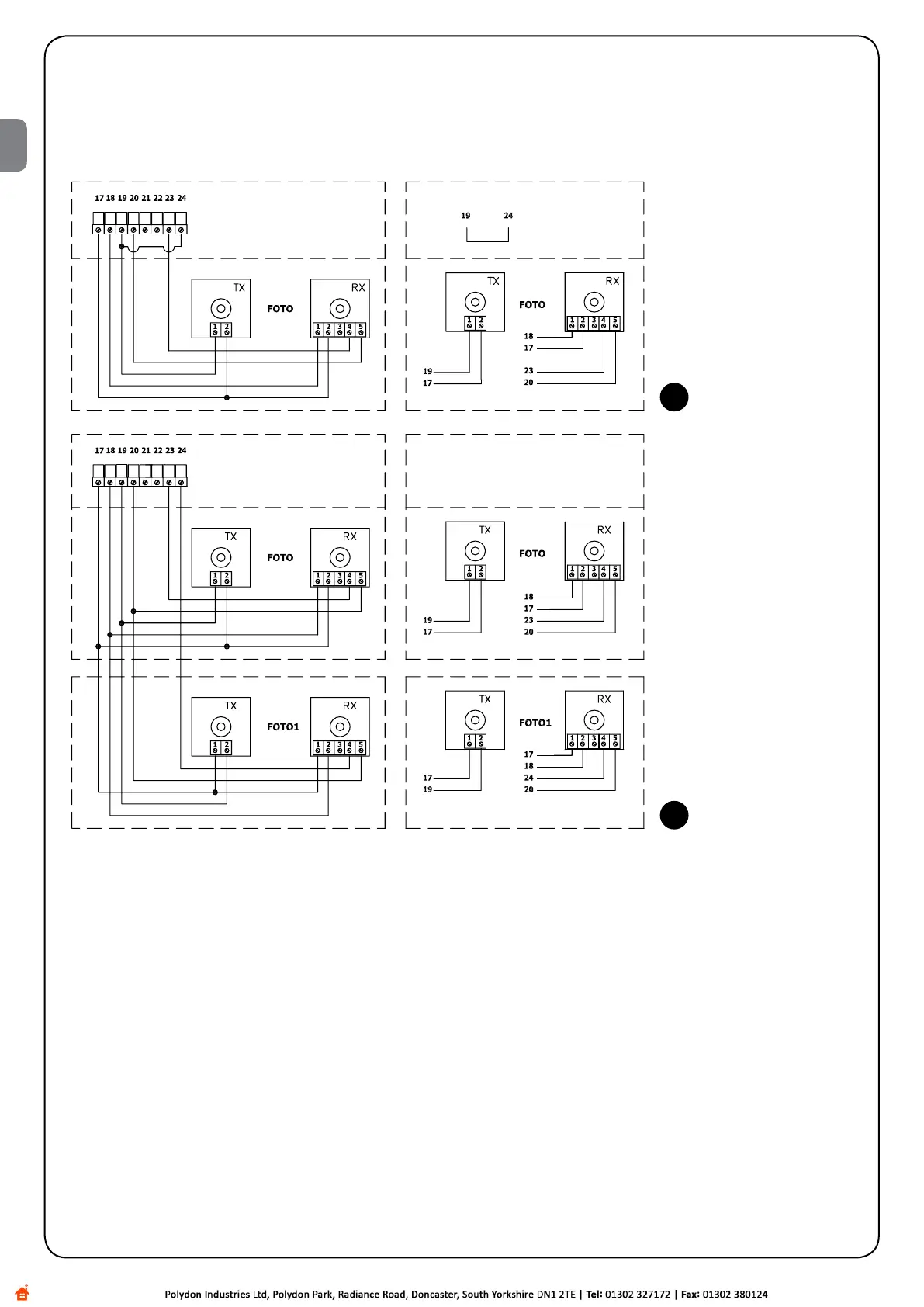 Page #22 background image