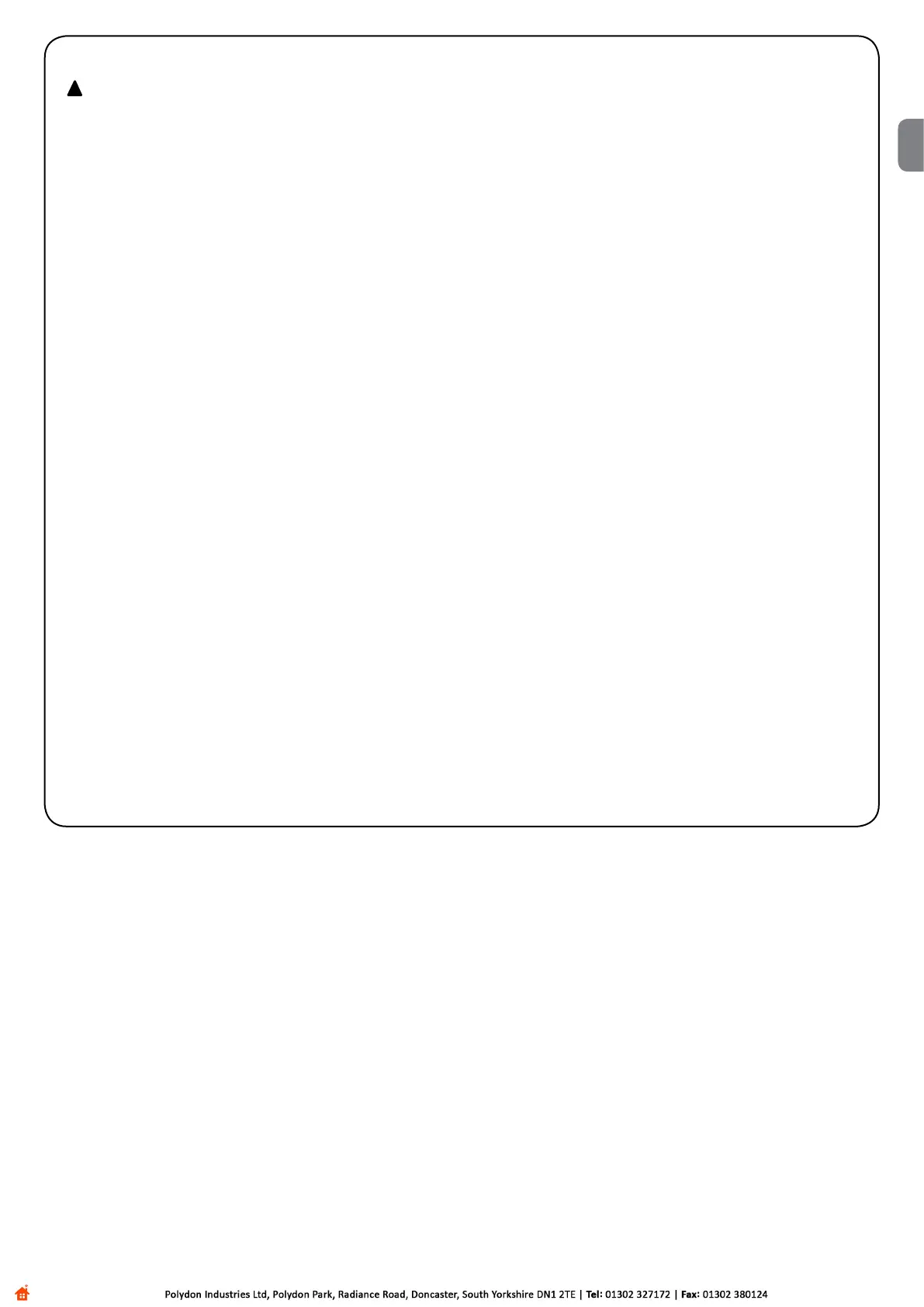 Page #23 background image