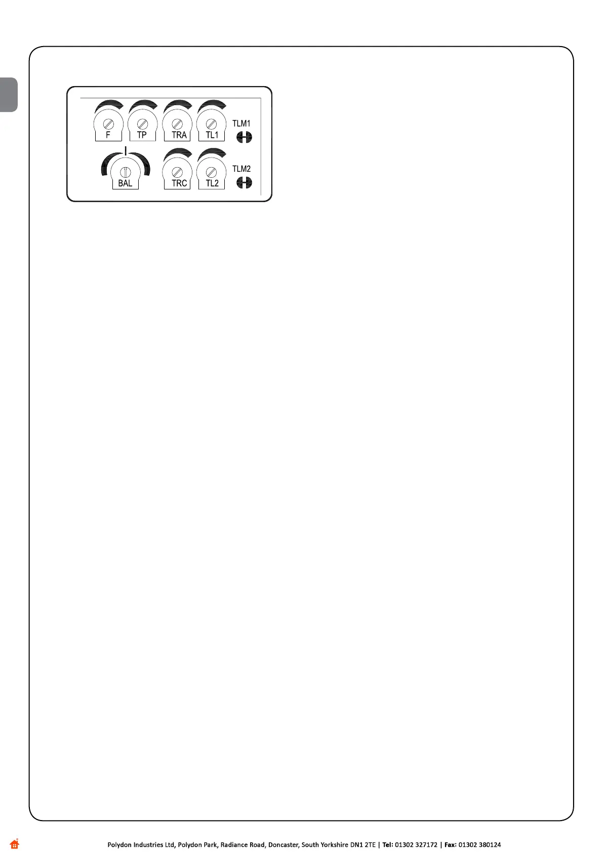 Page #24 background image