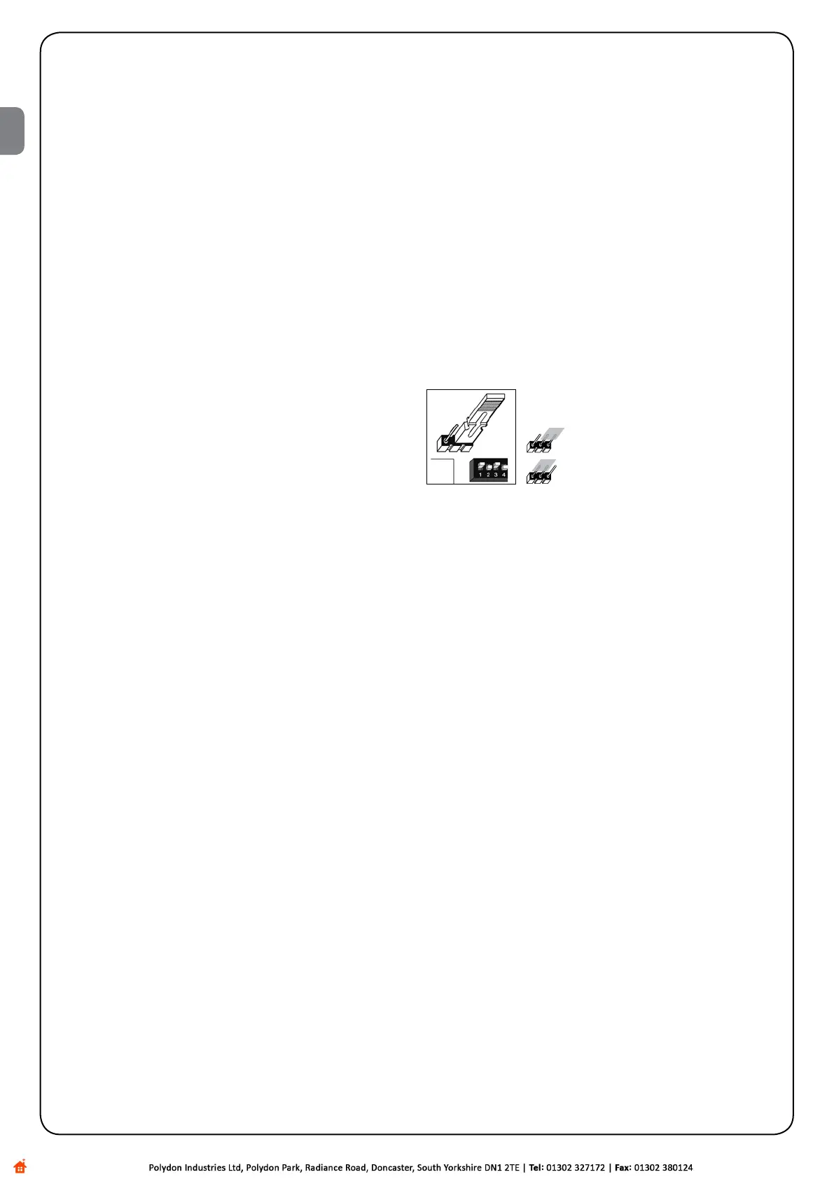 Page #26 background image