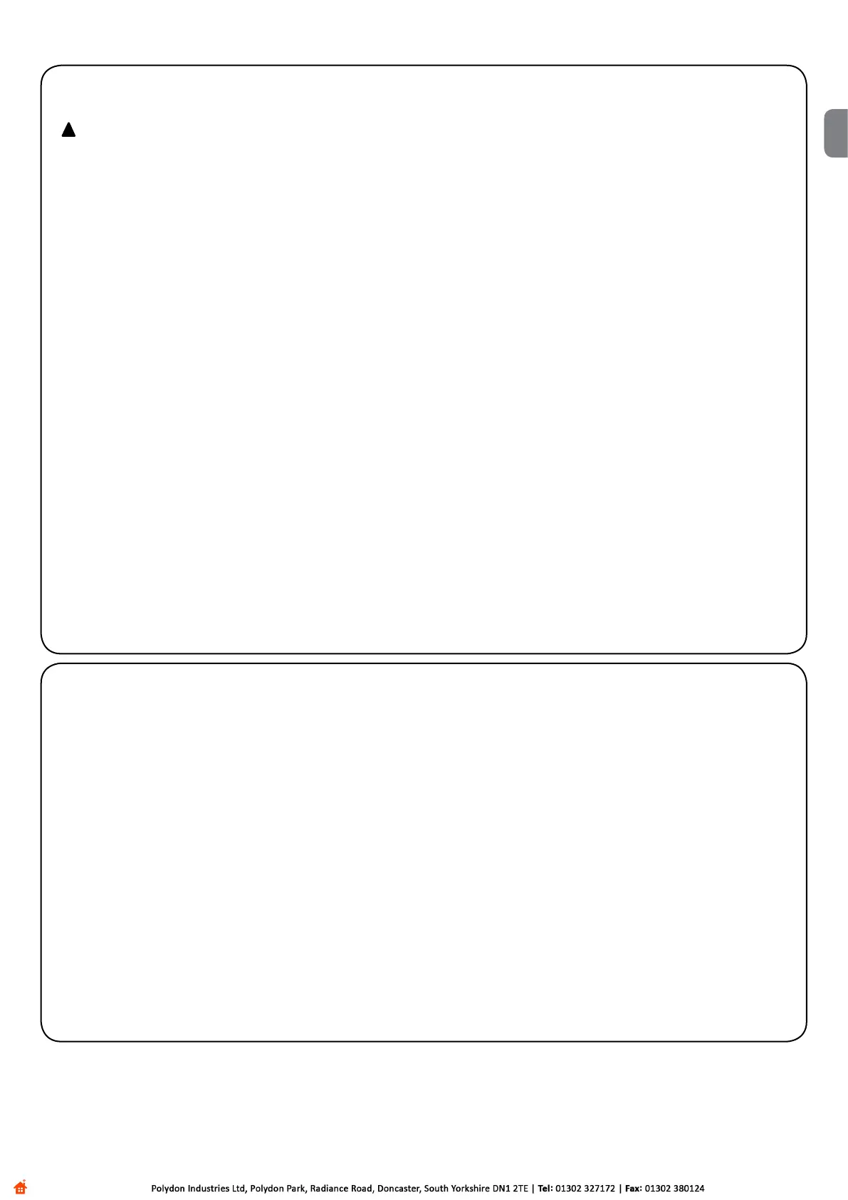 Page #27 background image