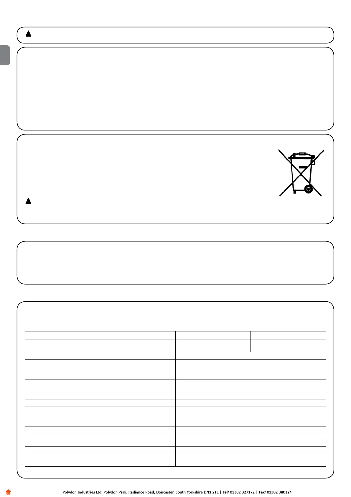 Page #28 background image