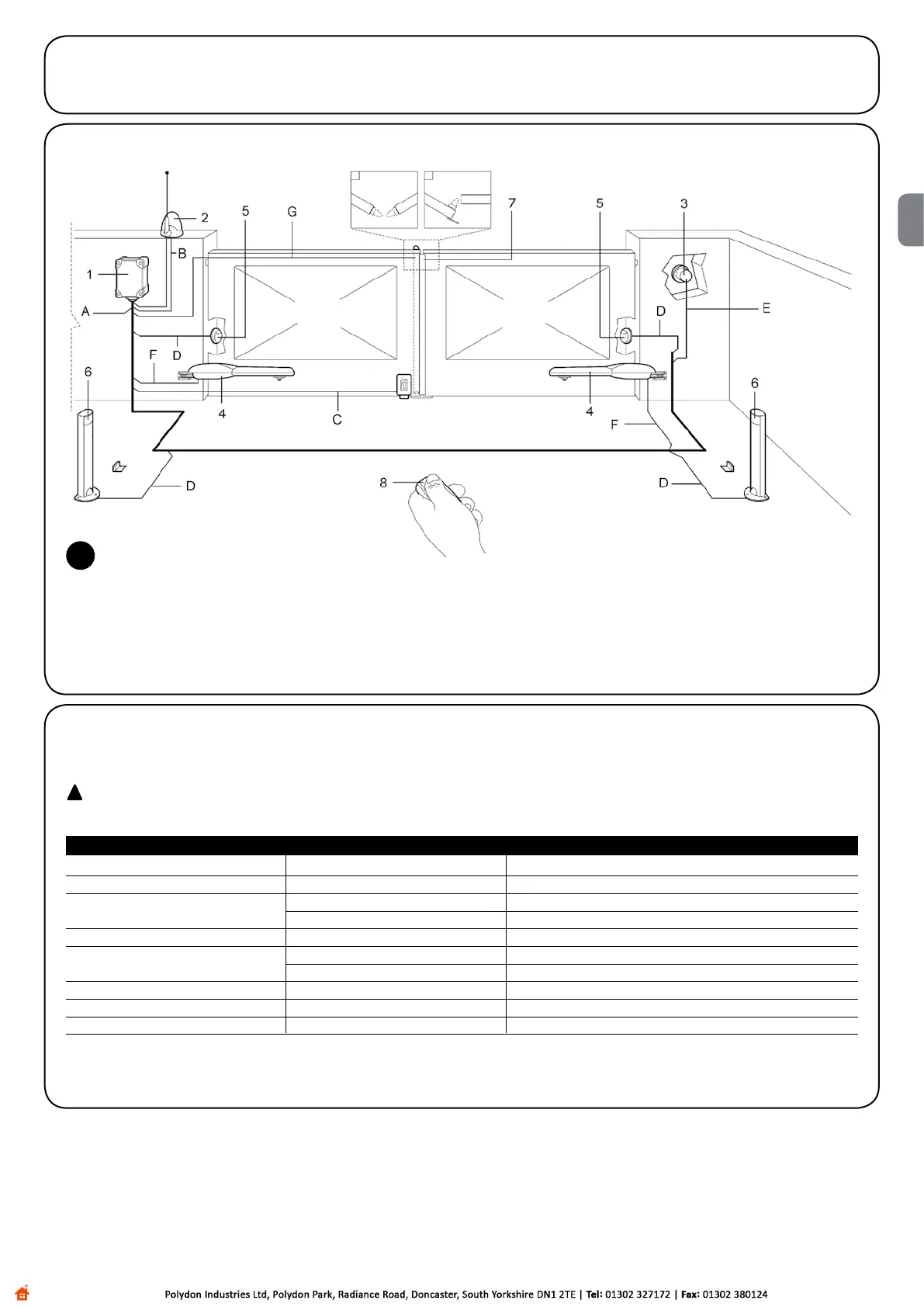 Page #33 background image