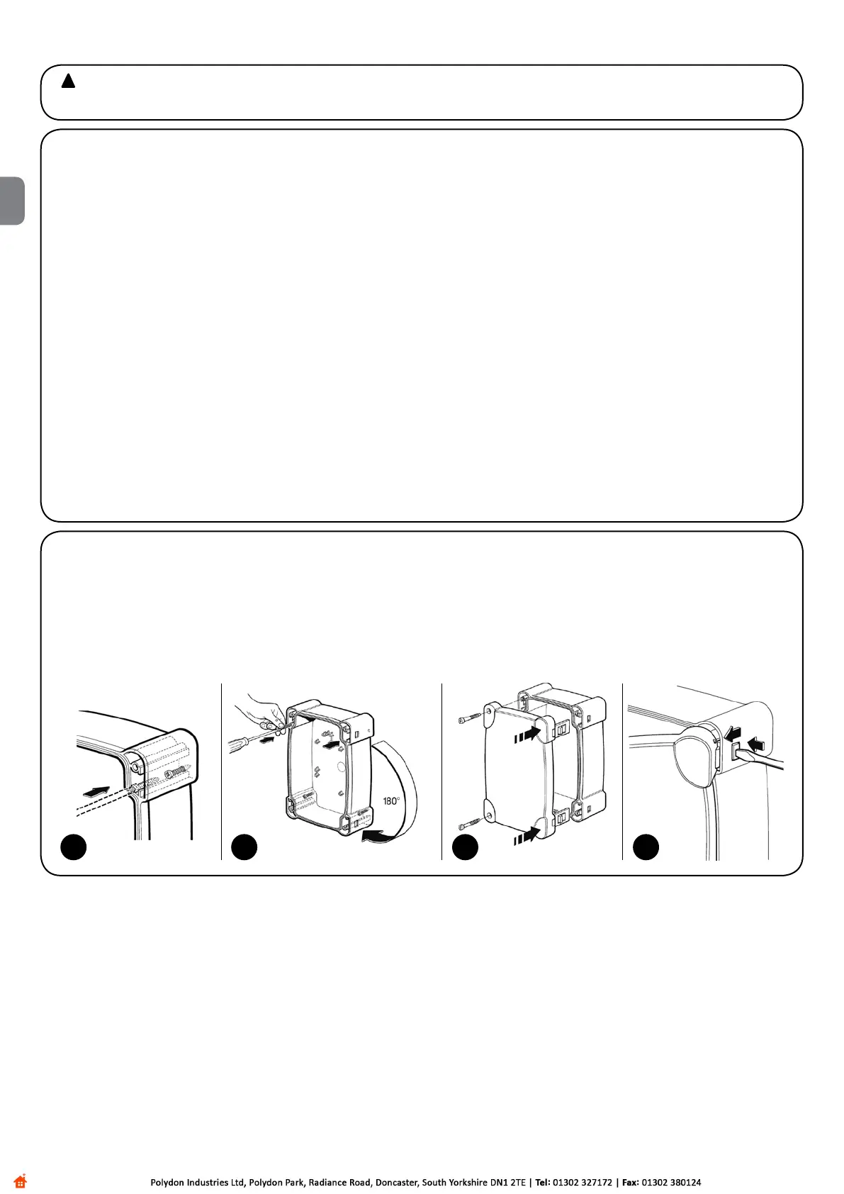 Page #34 background image