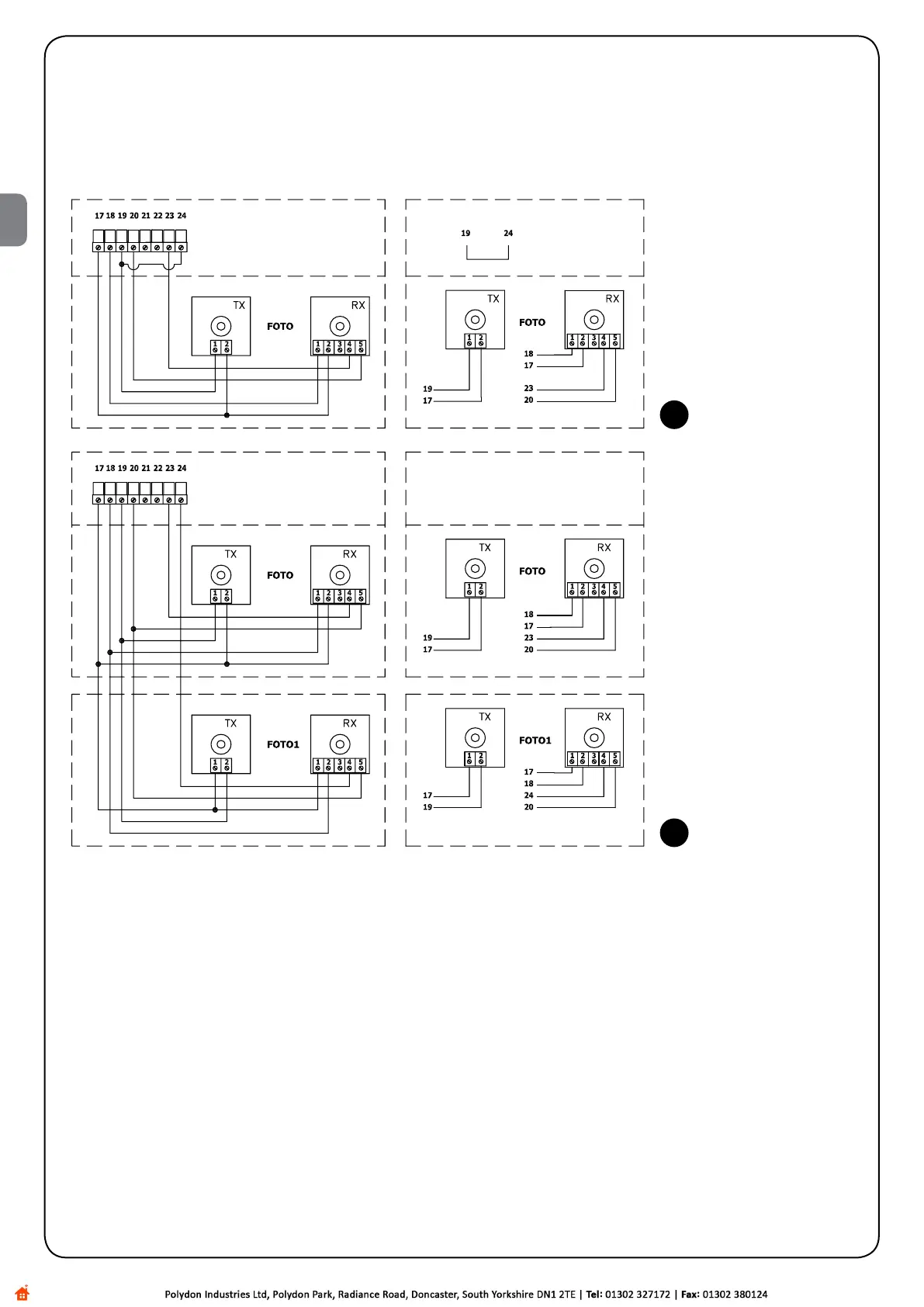 Page #36 background image