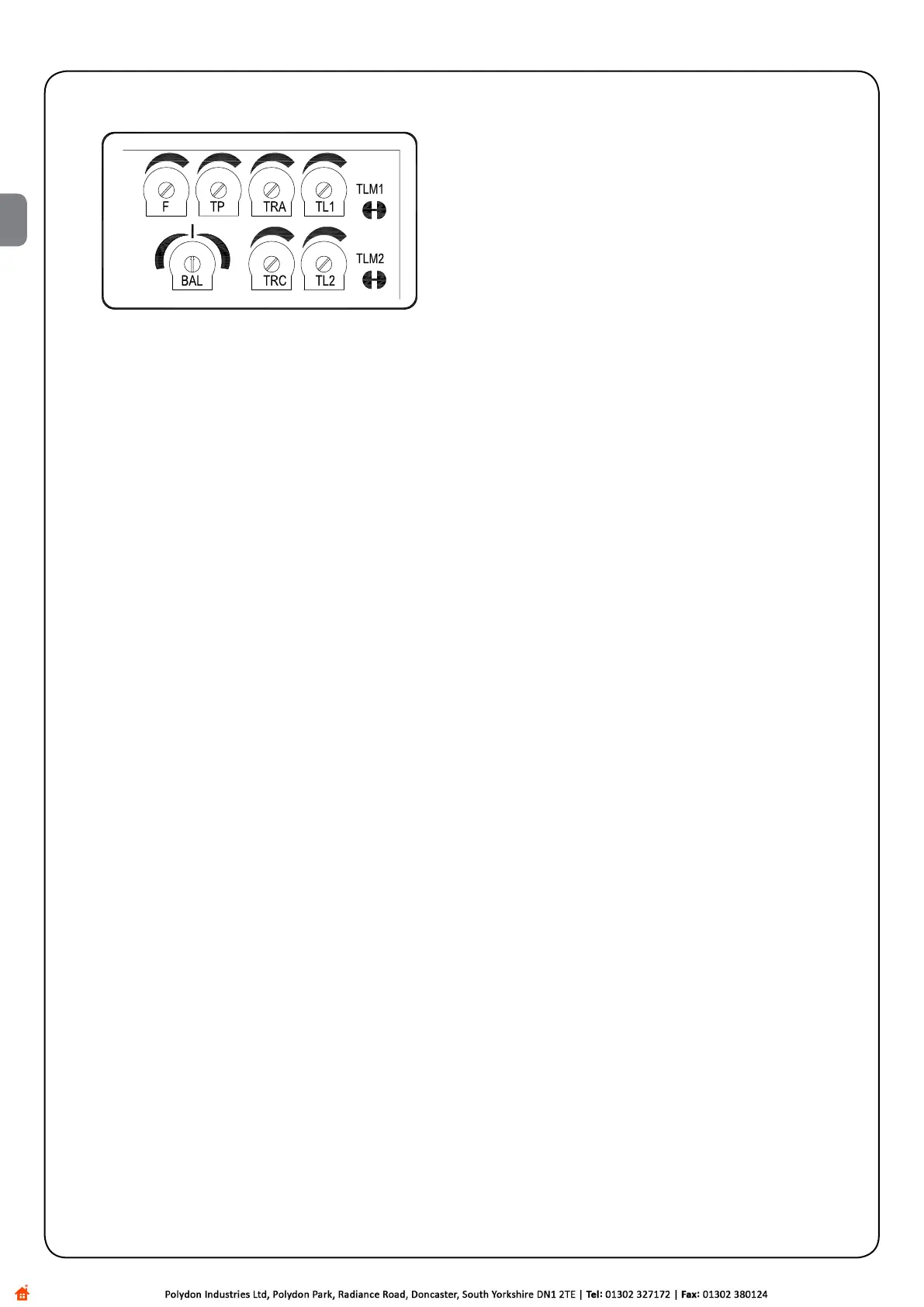 Page #38 background image