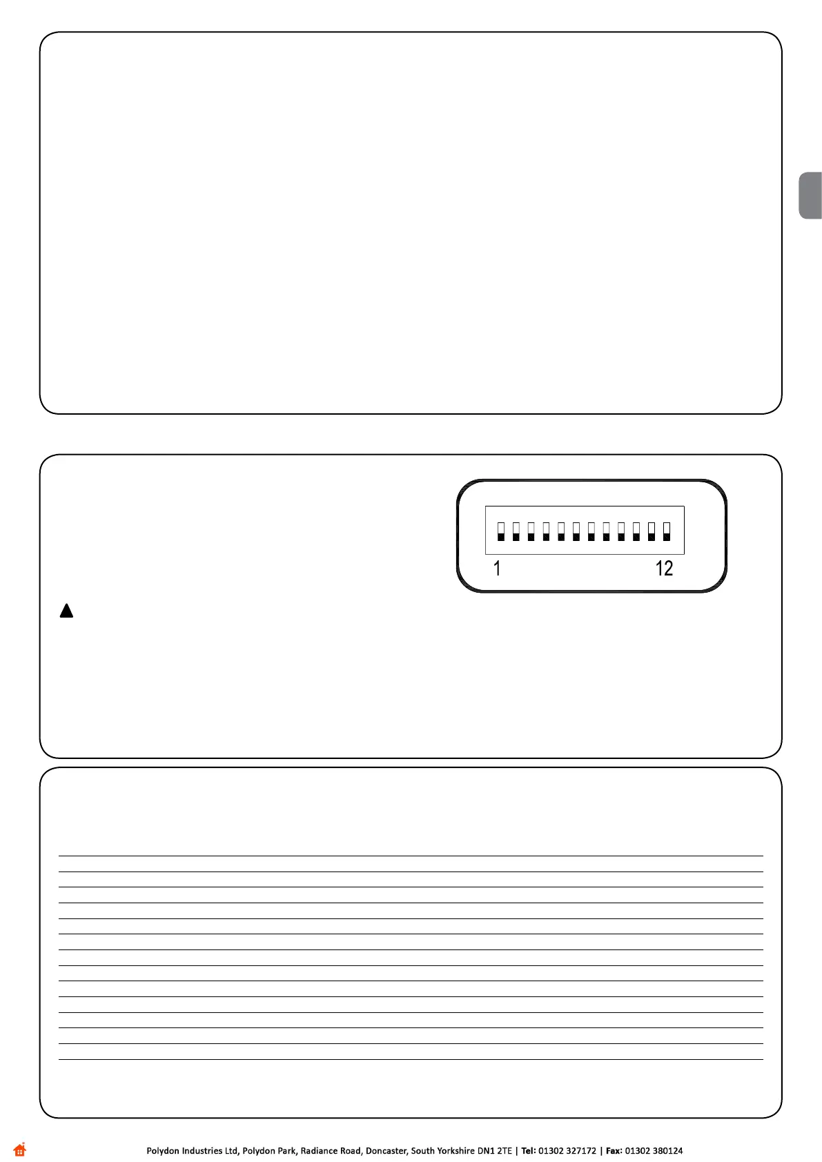Page #39 background image