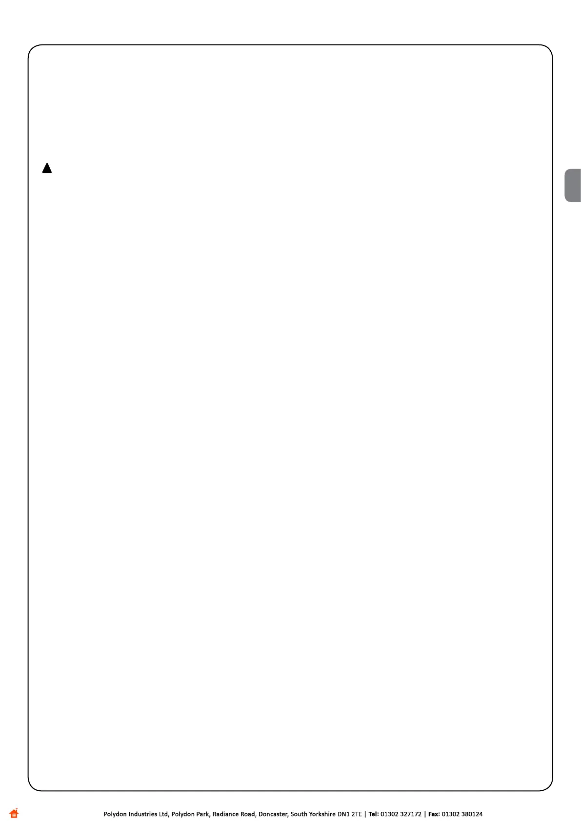 Page #45 background image