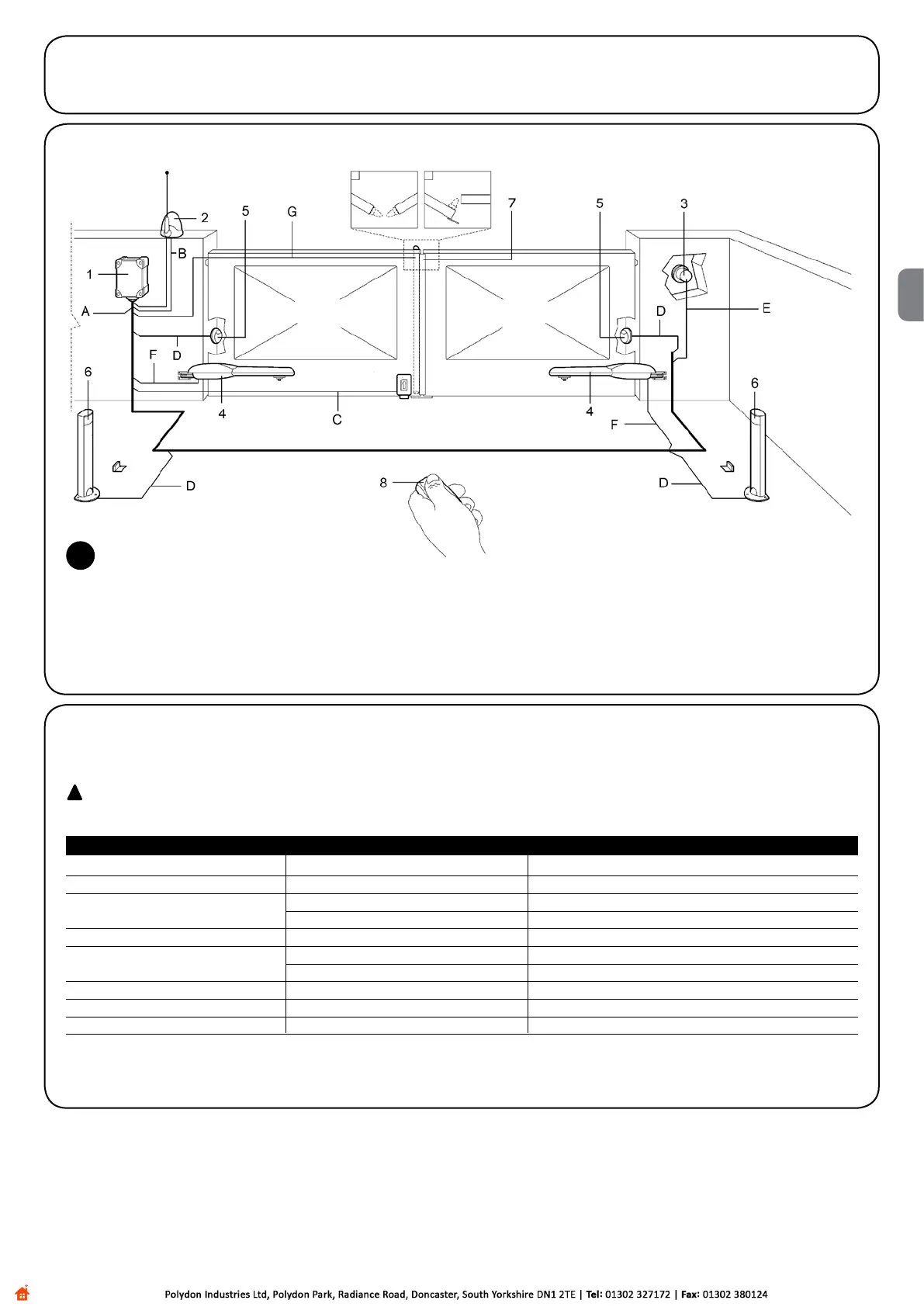Page #47 background image