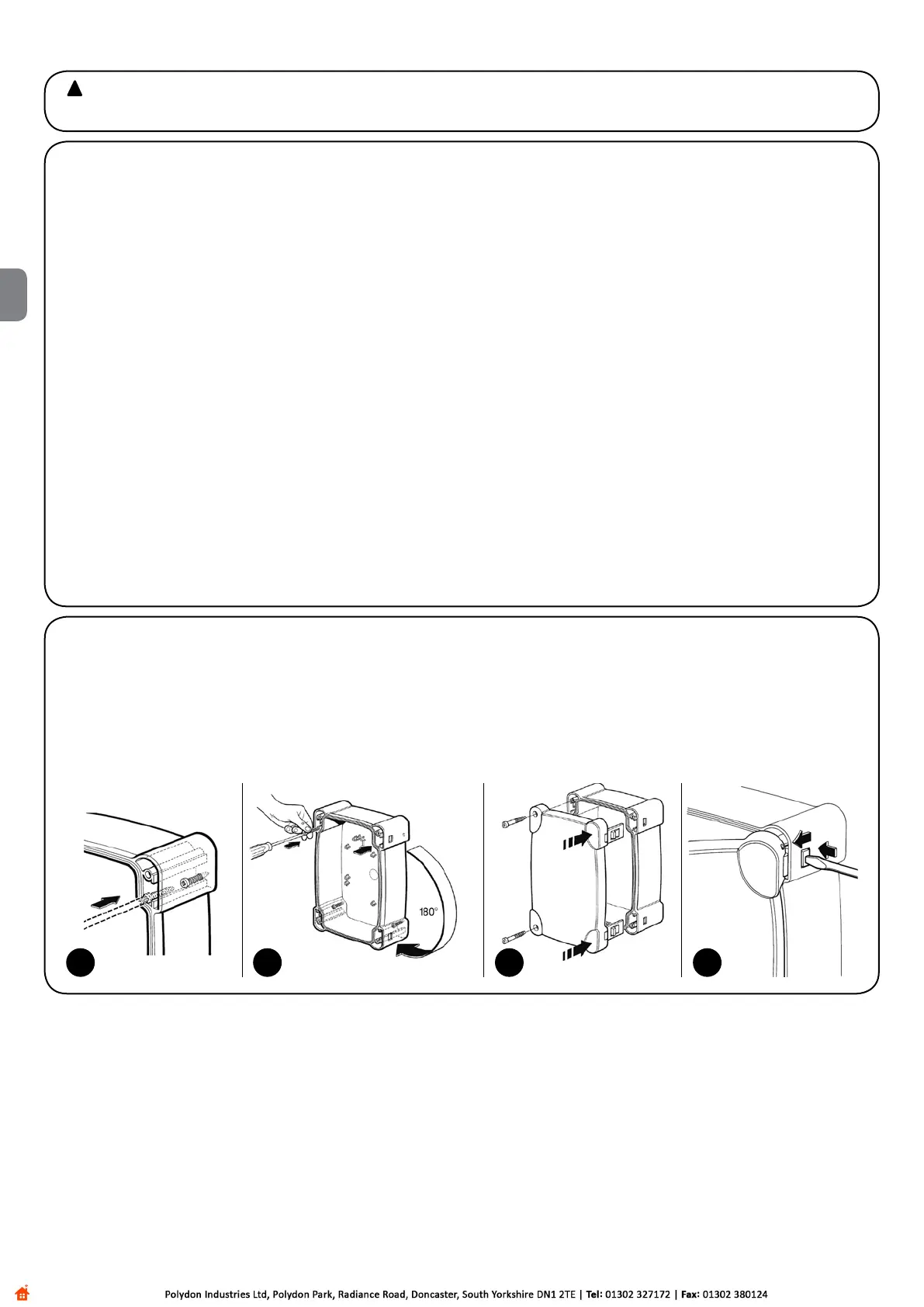 Page #48 background image