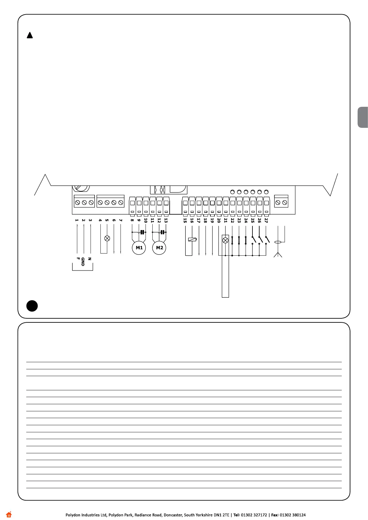 Page #49 background image