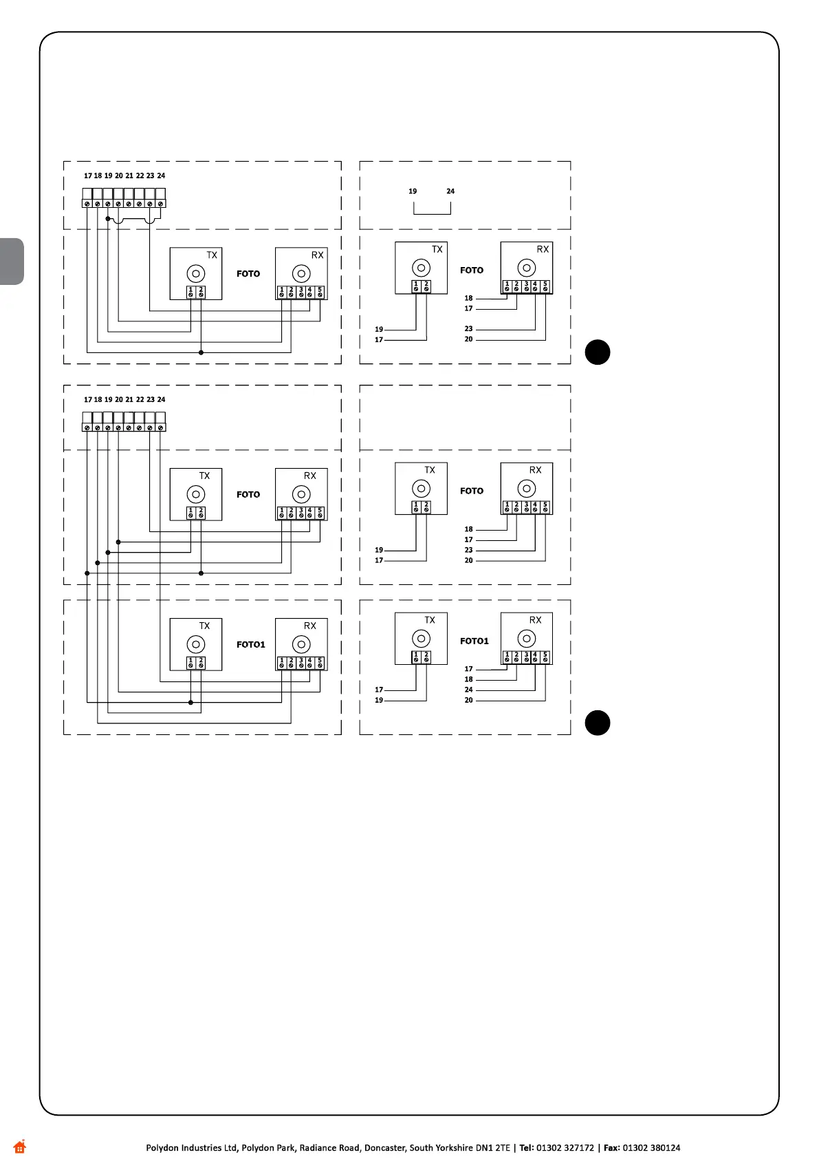 Page #50 background image
