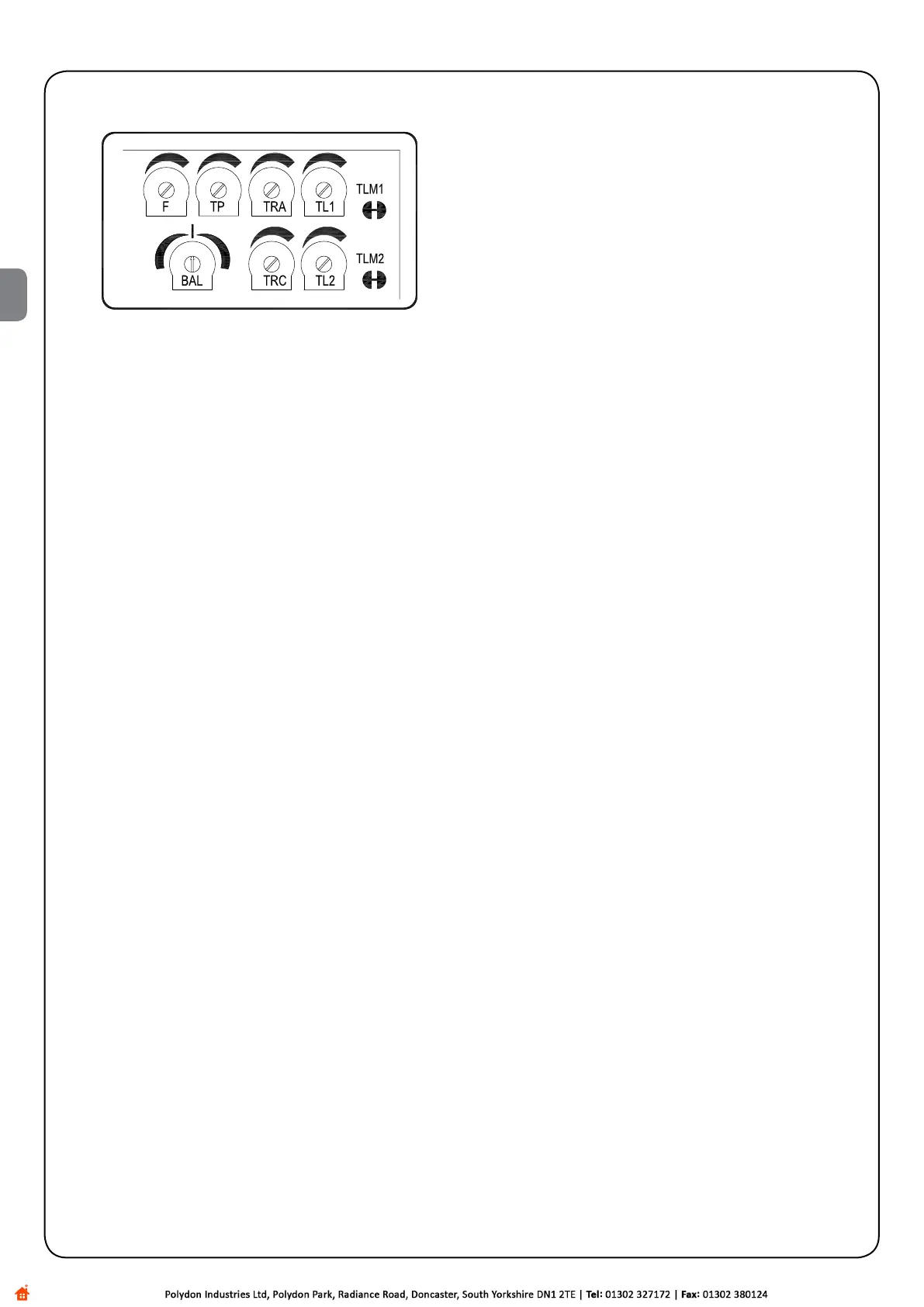 Page #52 background image