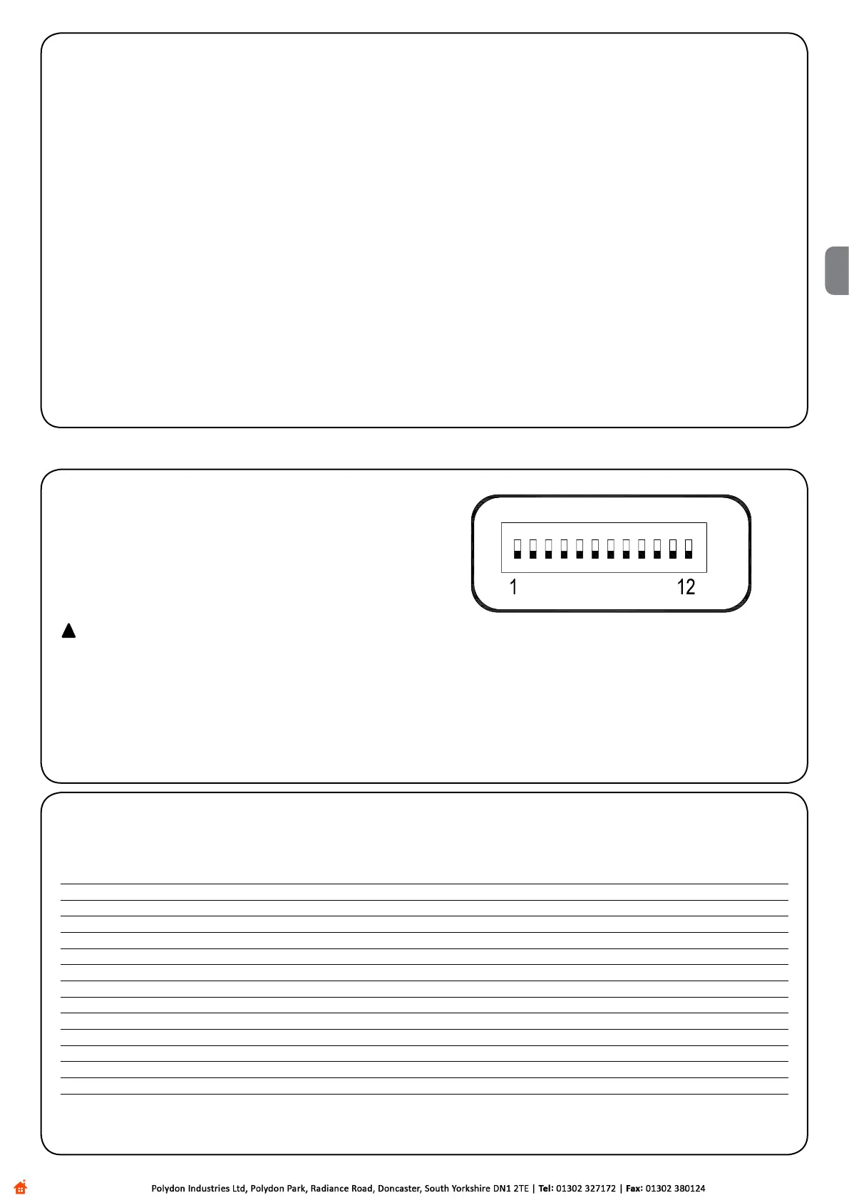 Page #53 background image