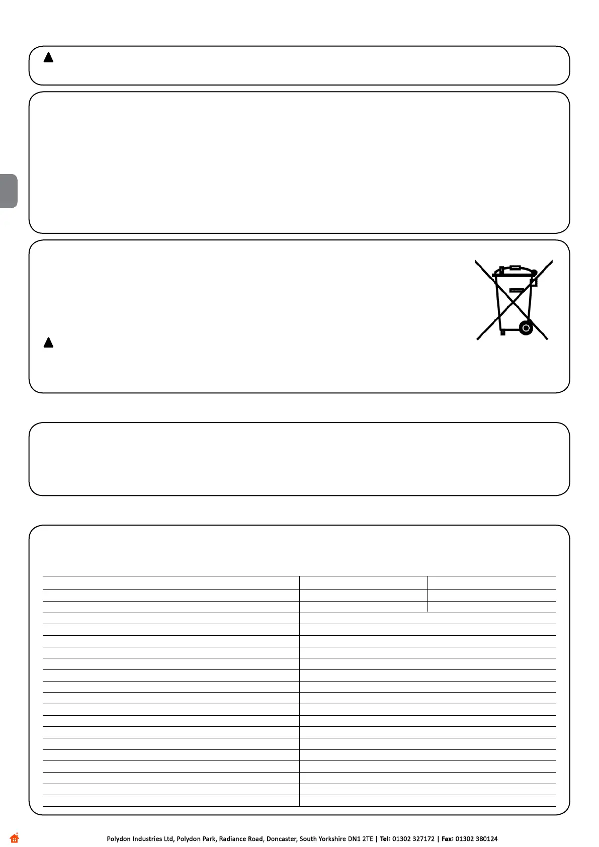 Page #56 background image