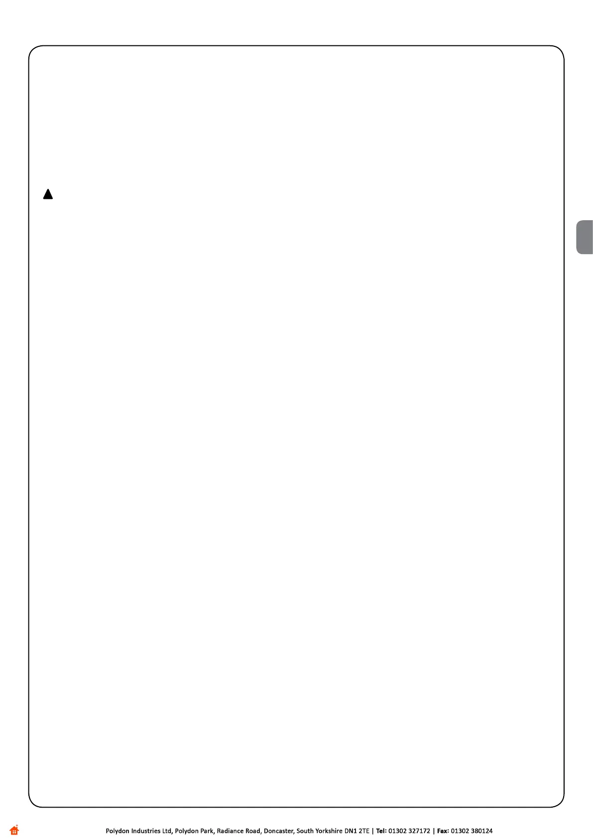 Page #59 background image