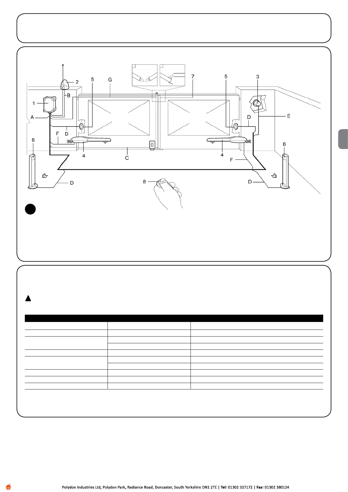 Page #61 background image